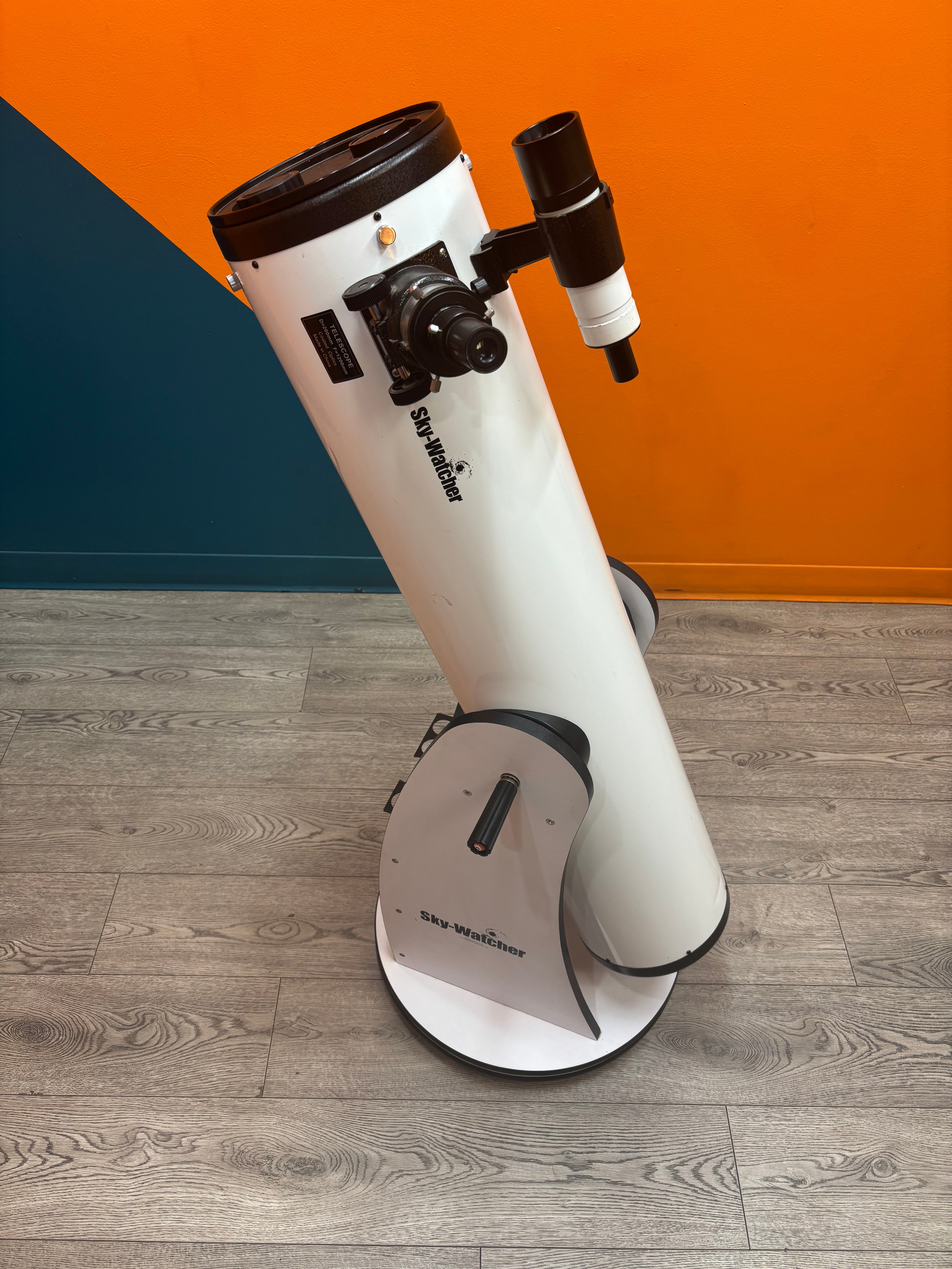 Sky-Watcher Dobsonian Telescope