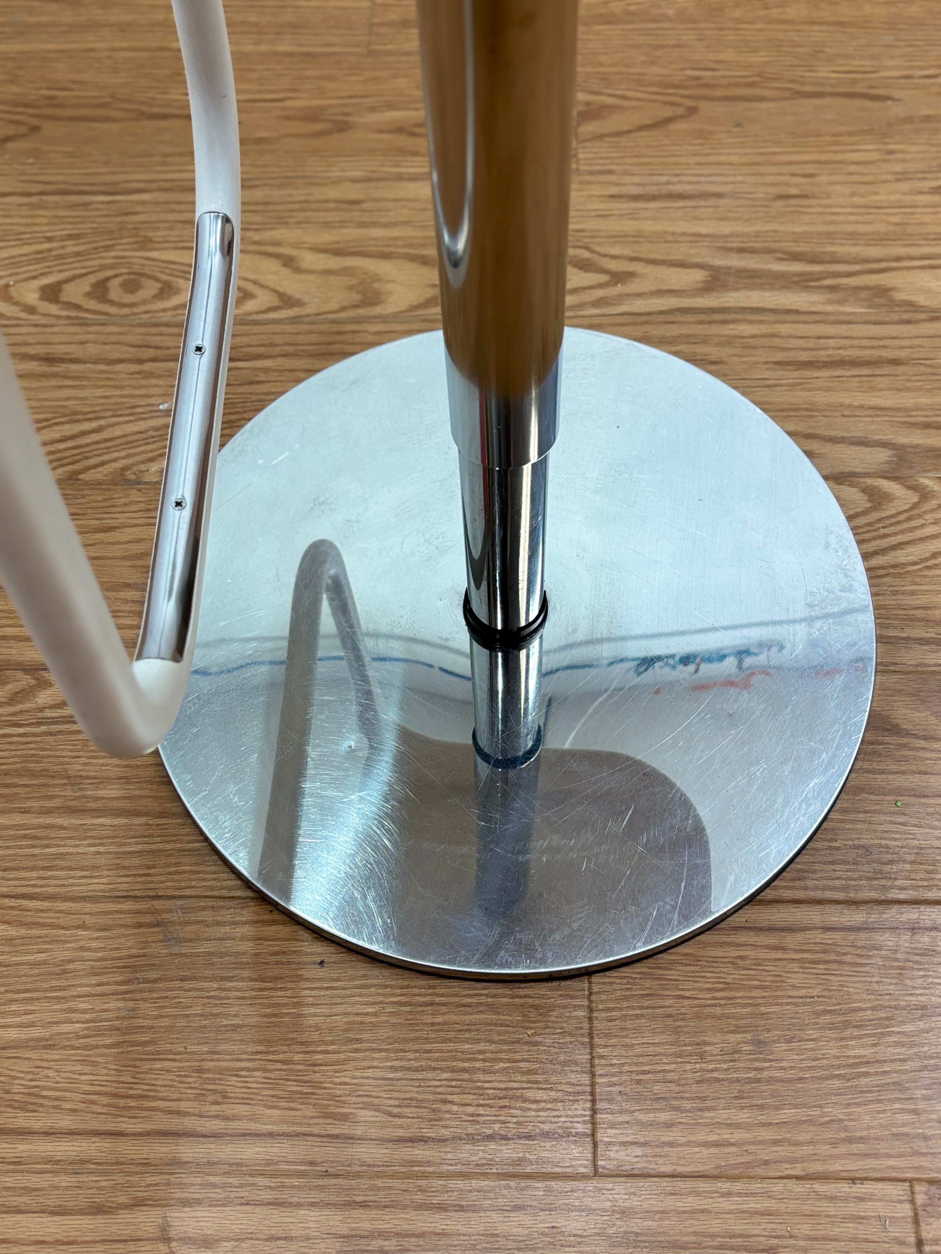 IKEA Urban Bar Stool (2 Available)