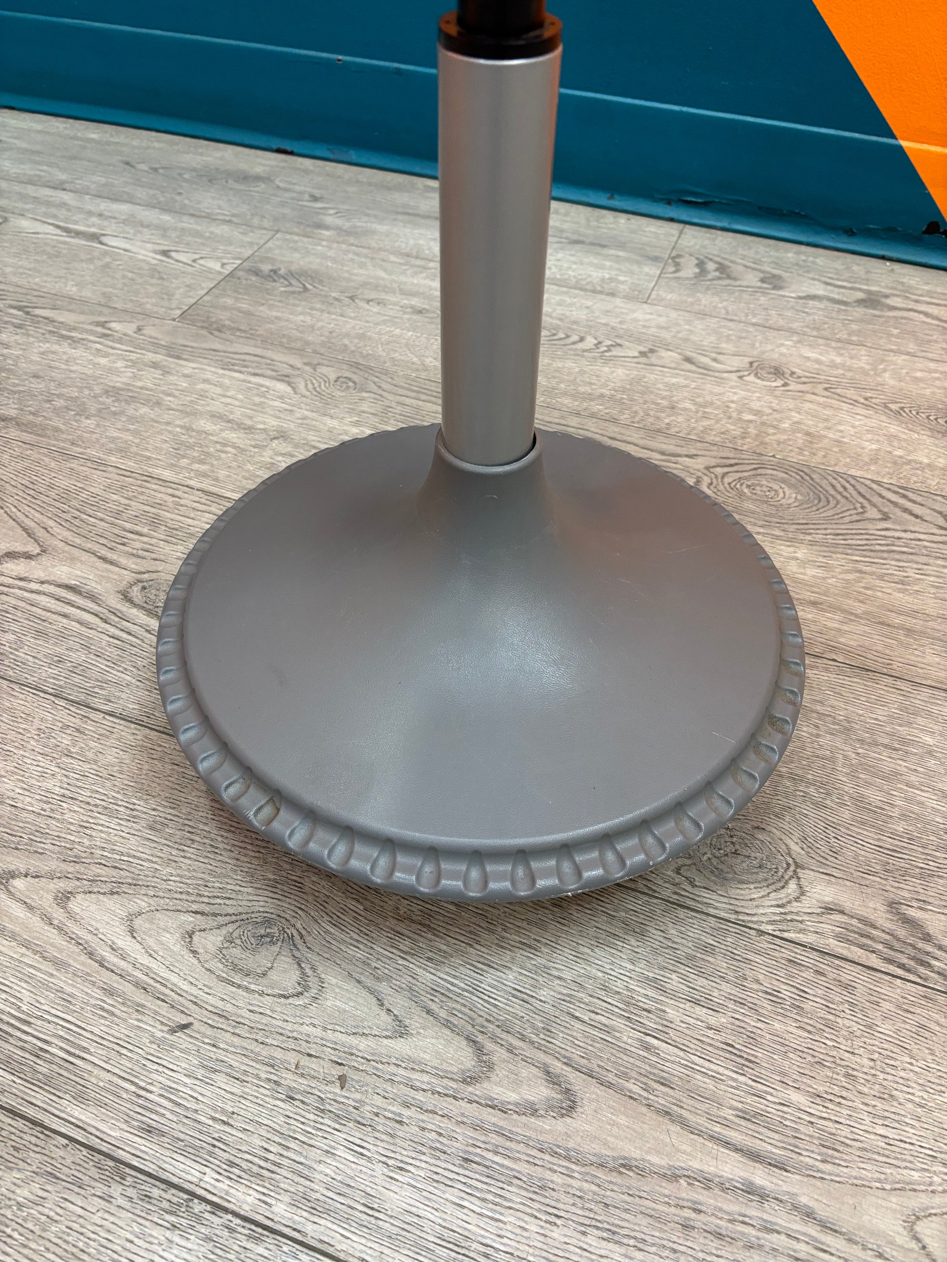 Wobble Stool