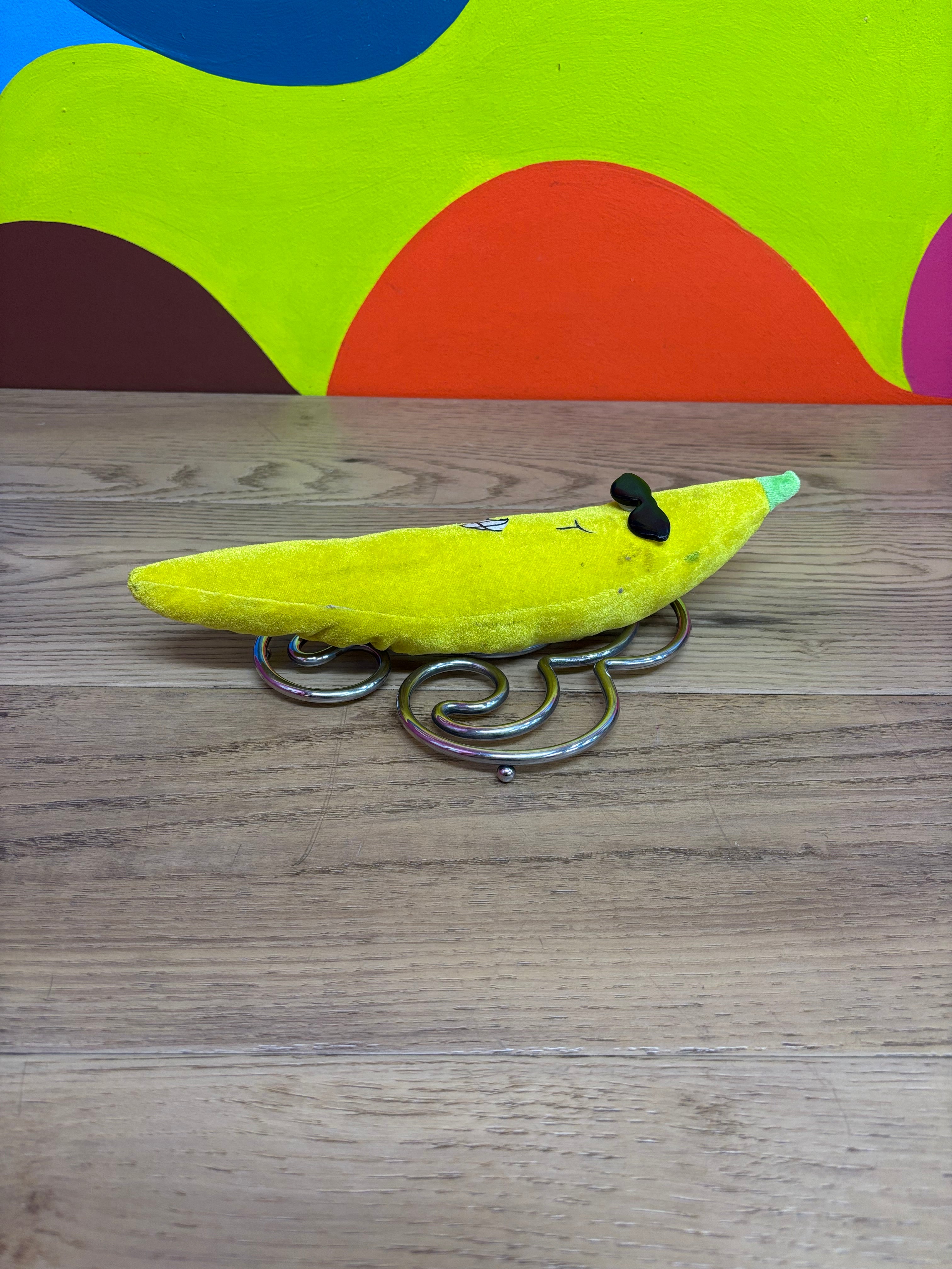 Kate Spade Trivet (2 available)