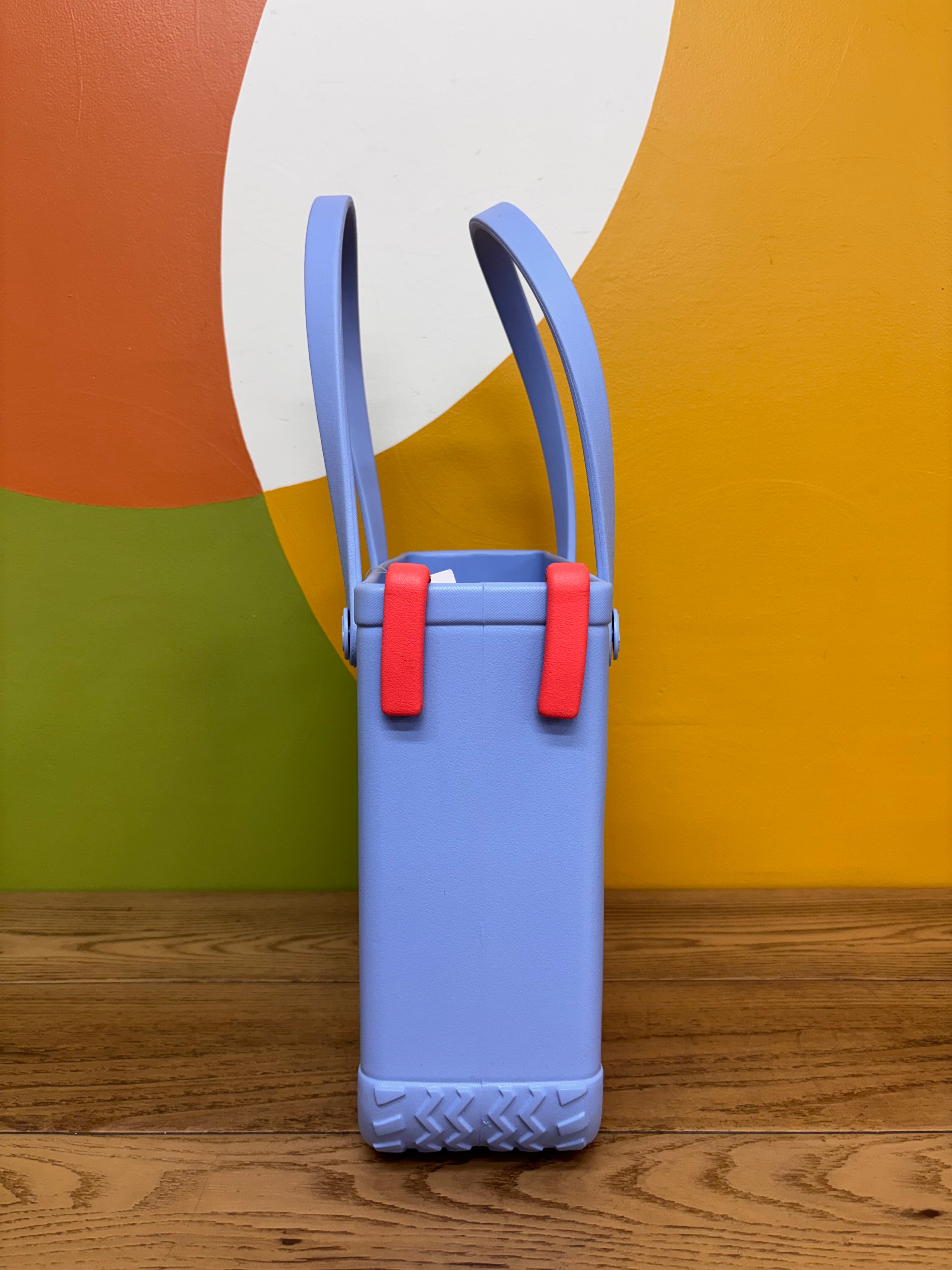 Baby Bogg Bag (NEW)