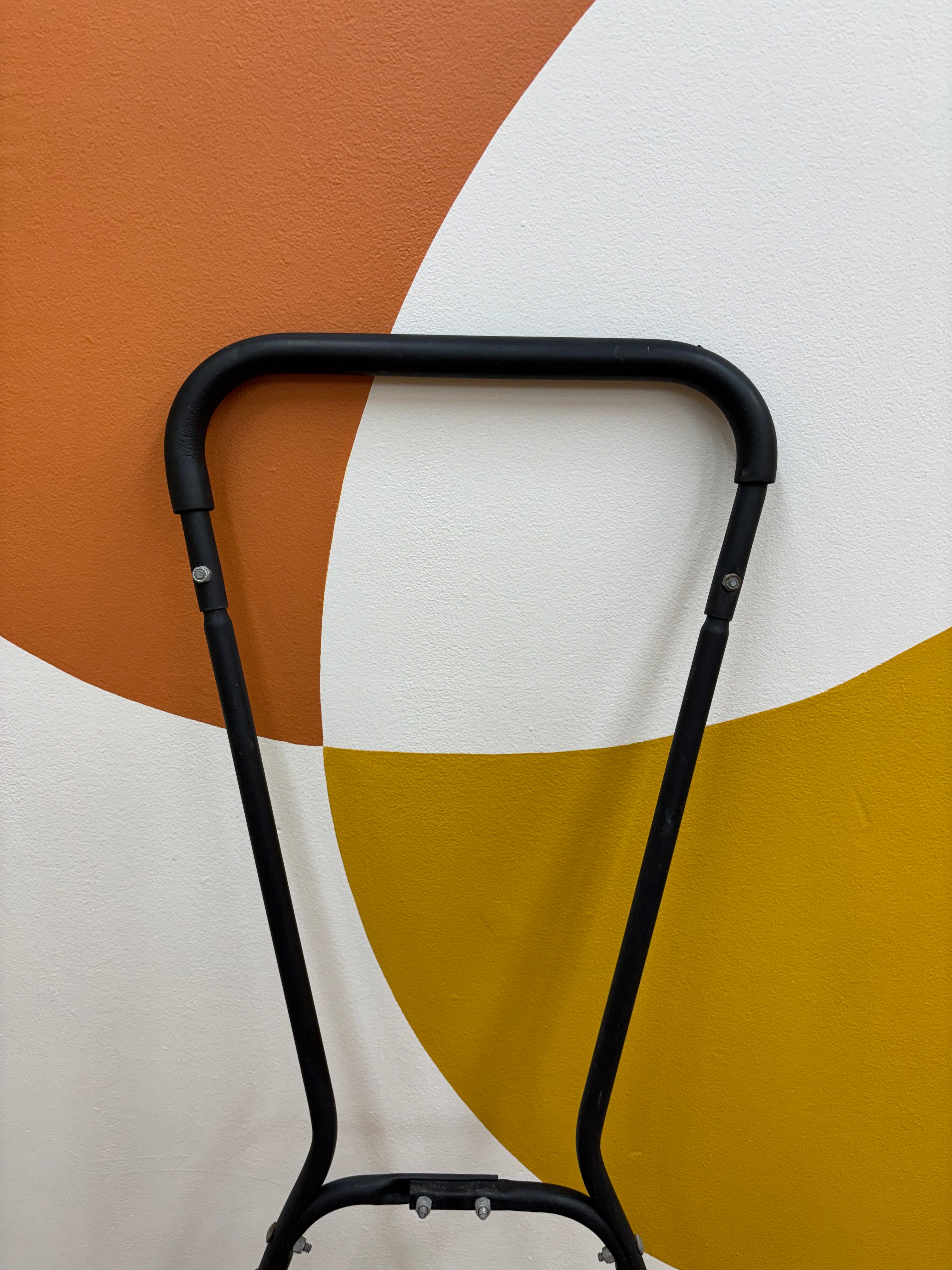 Craftsman 18 inch Manual Lawn Mower