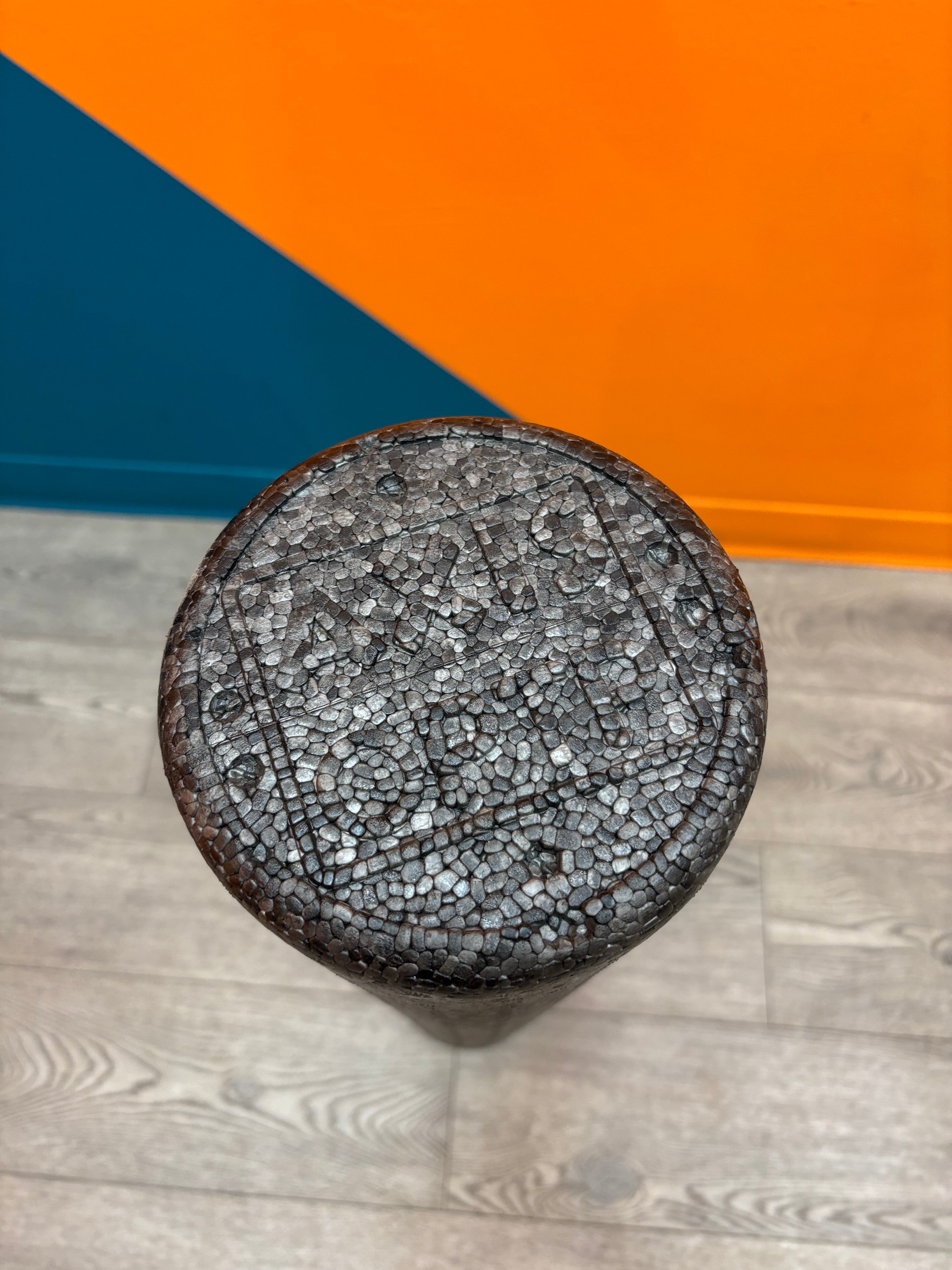 Foam Roller