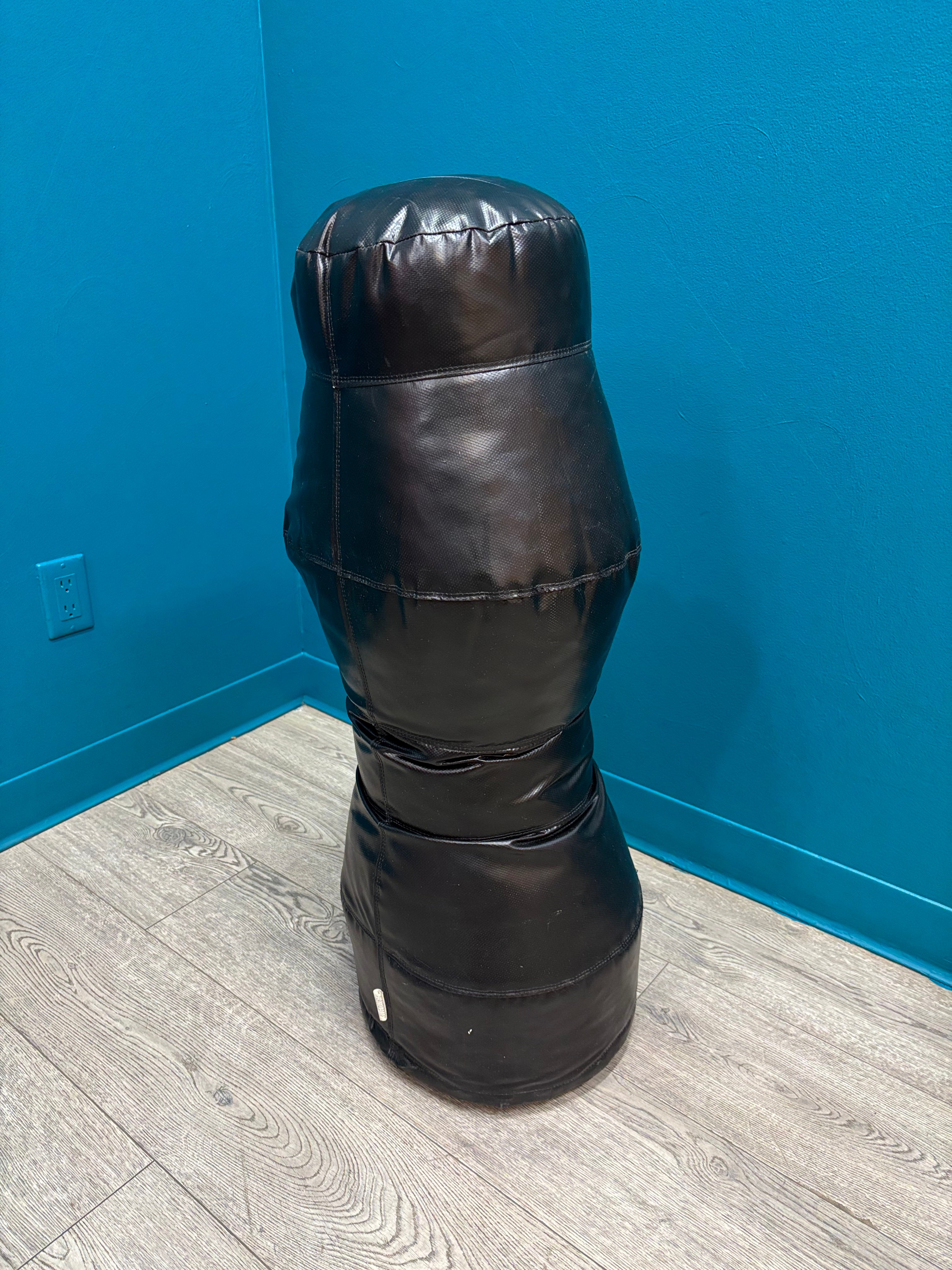 UFC Grappling Dummy