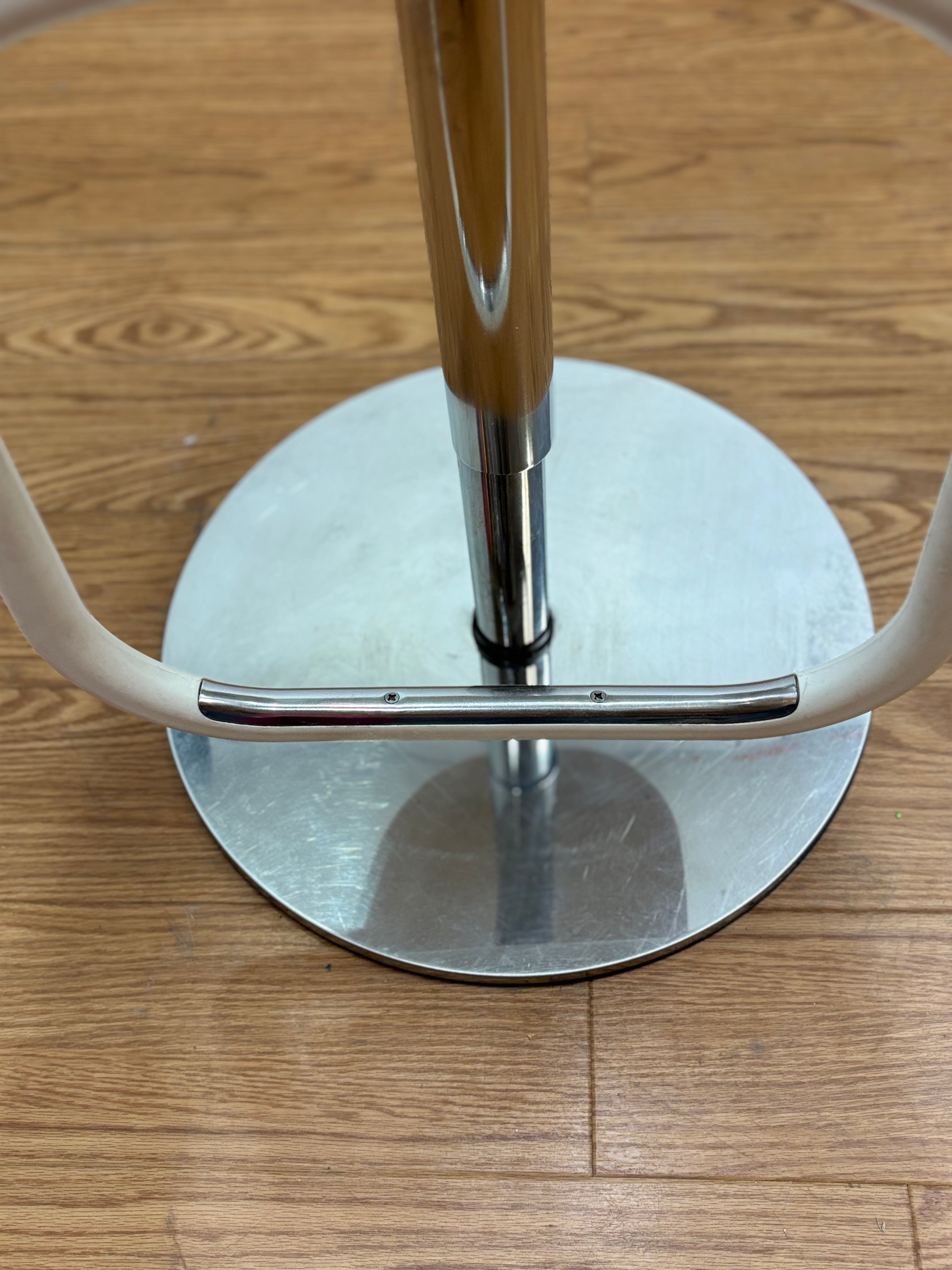 IKEA Urban Bar Stool (2 Available)