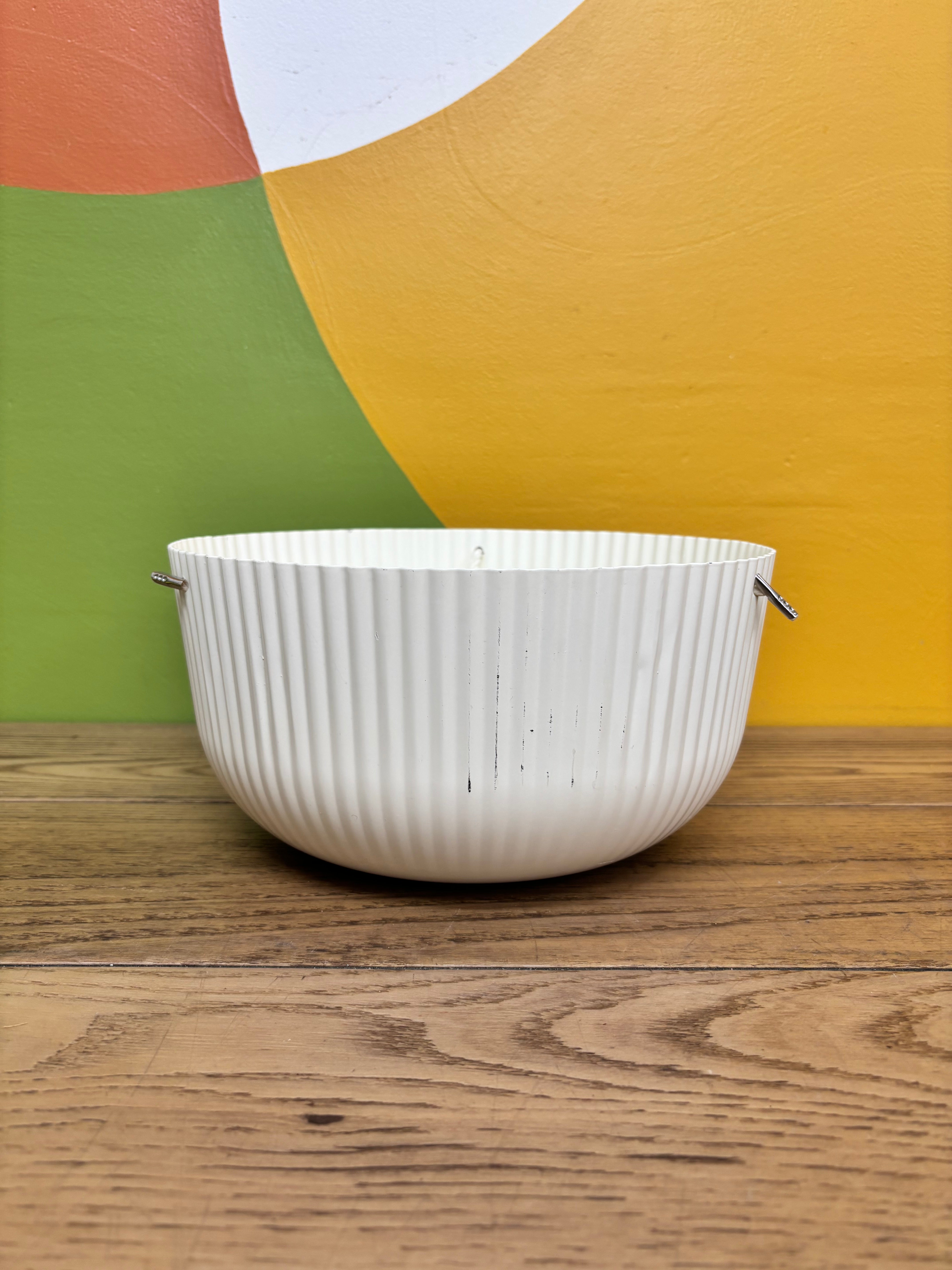 Hanging Planter