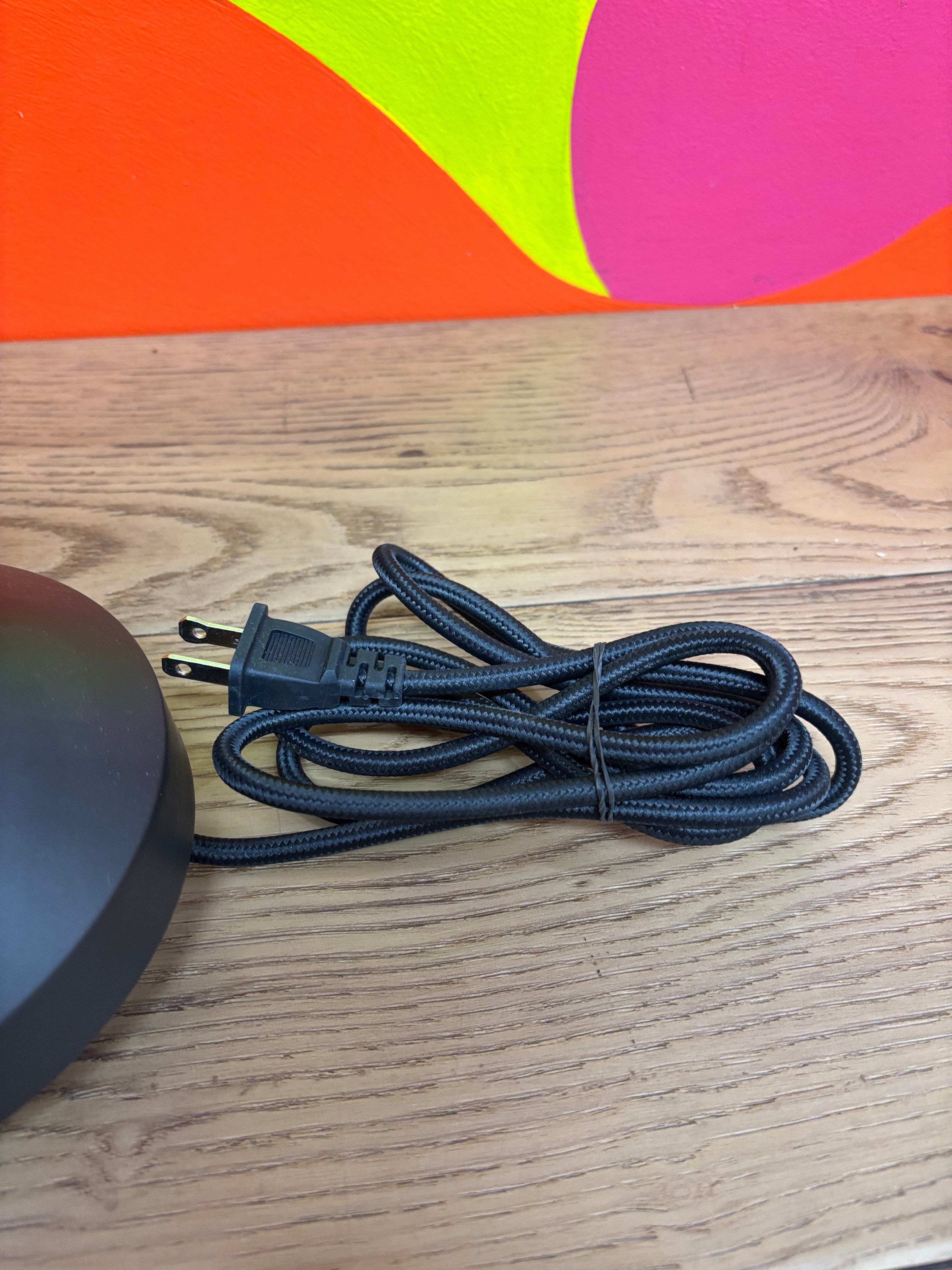 Dimmable Table Lamp - IKEA