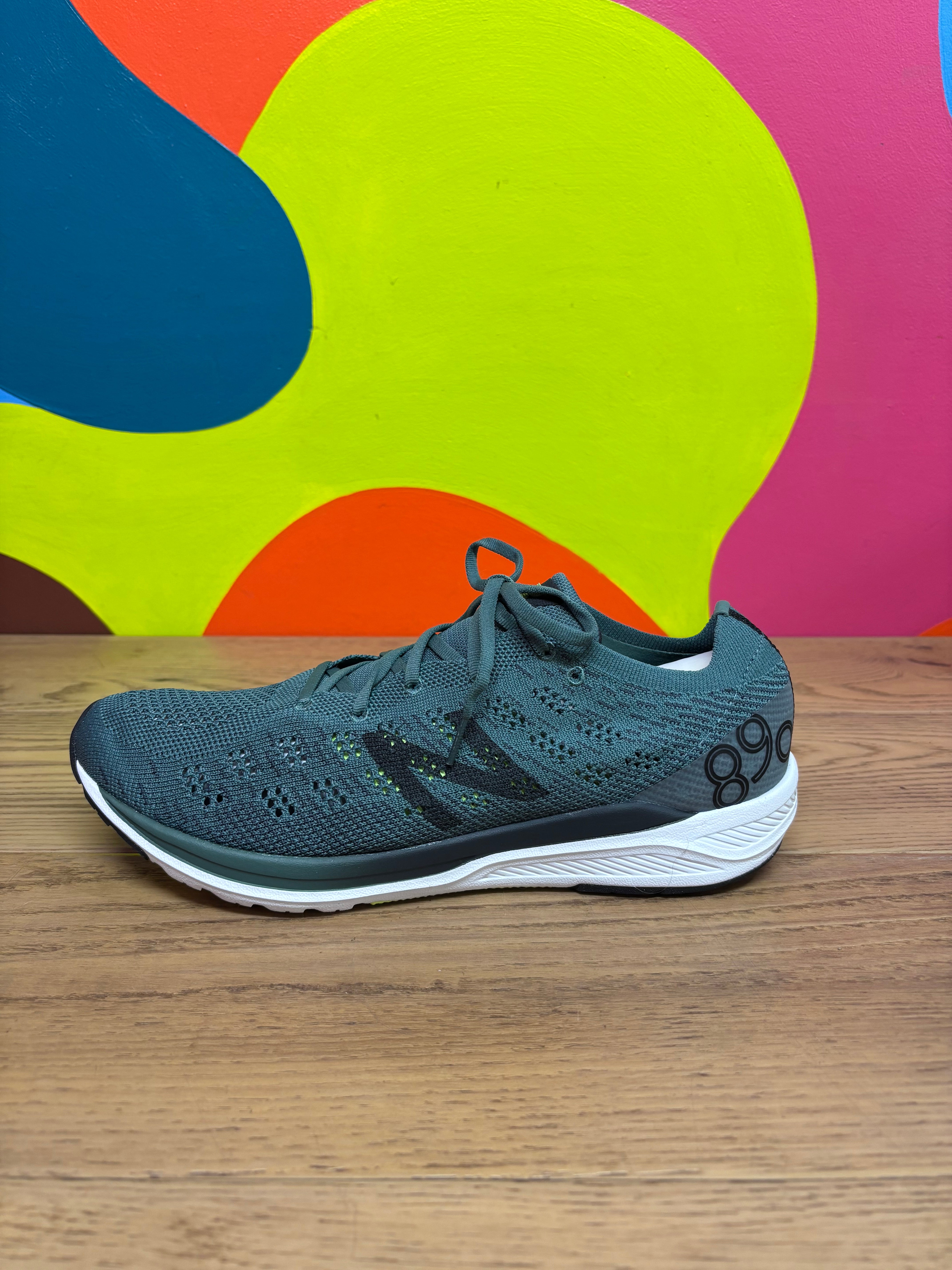 Men's New Balance Running Shoe