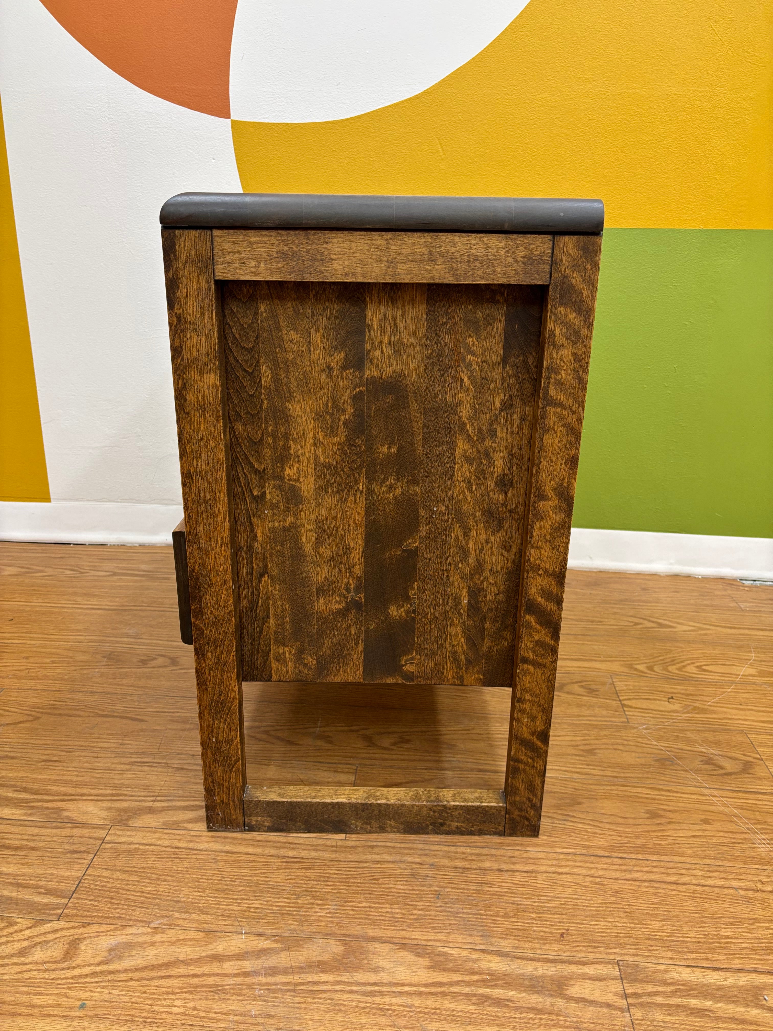 3 Drawer Dresser