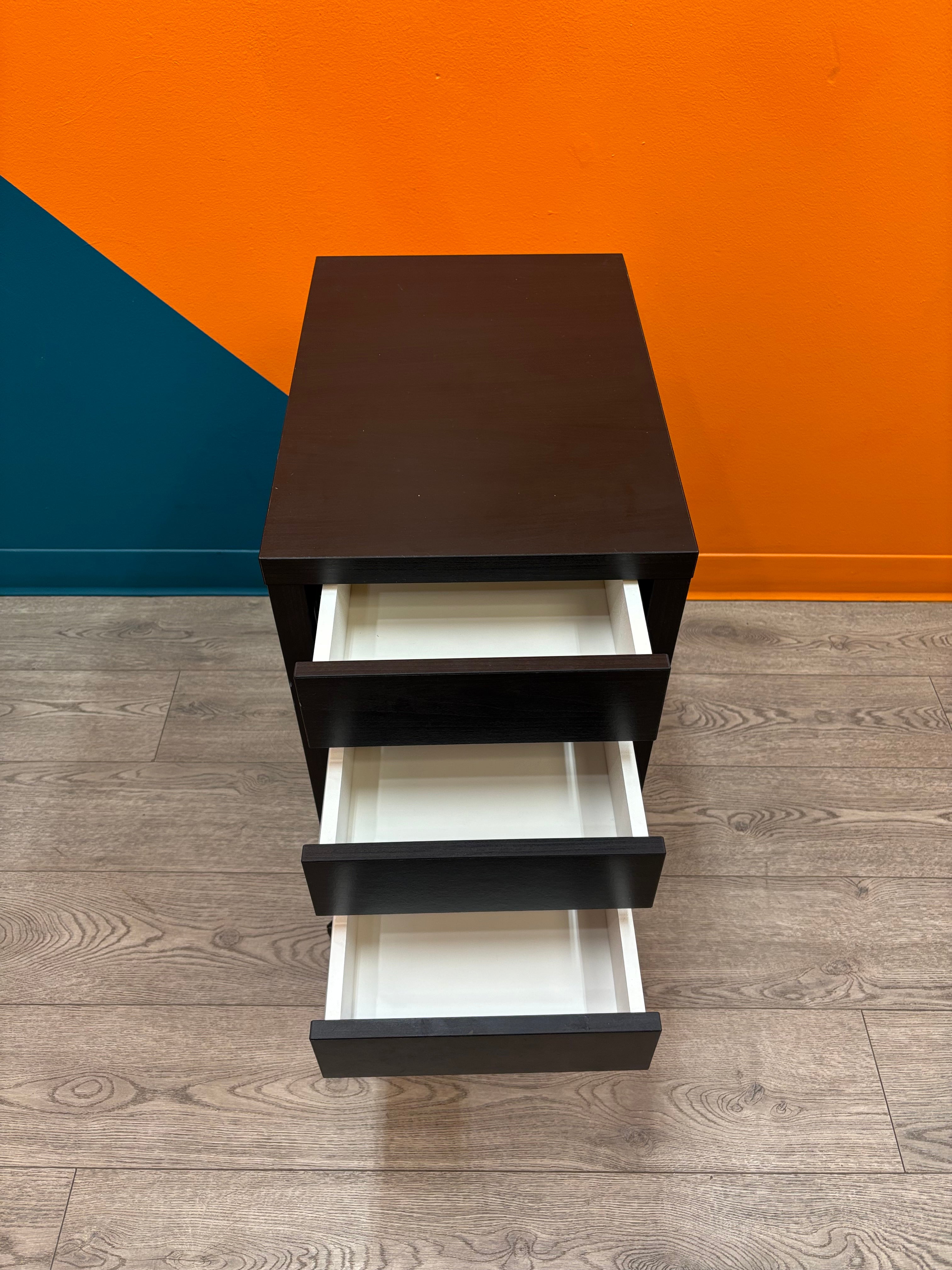 Micke Drawer Unit - Ikea