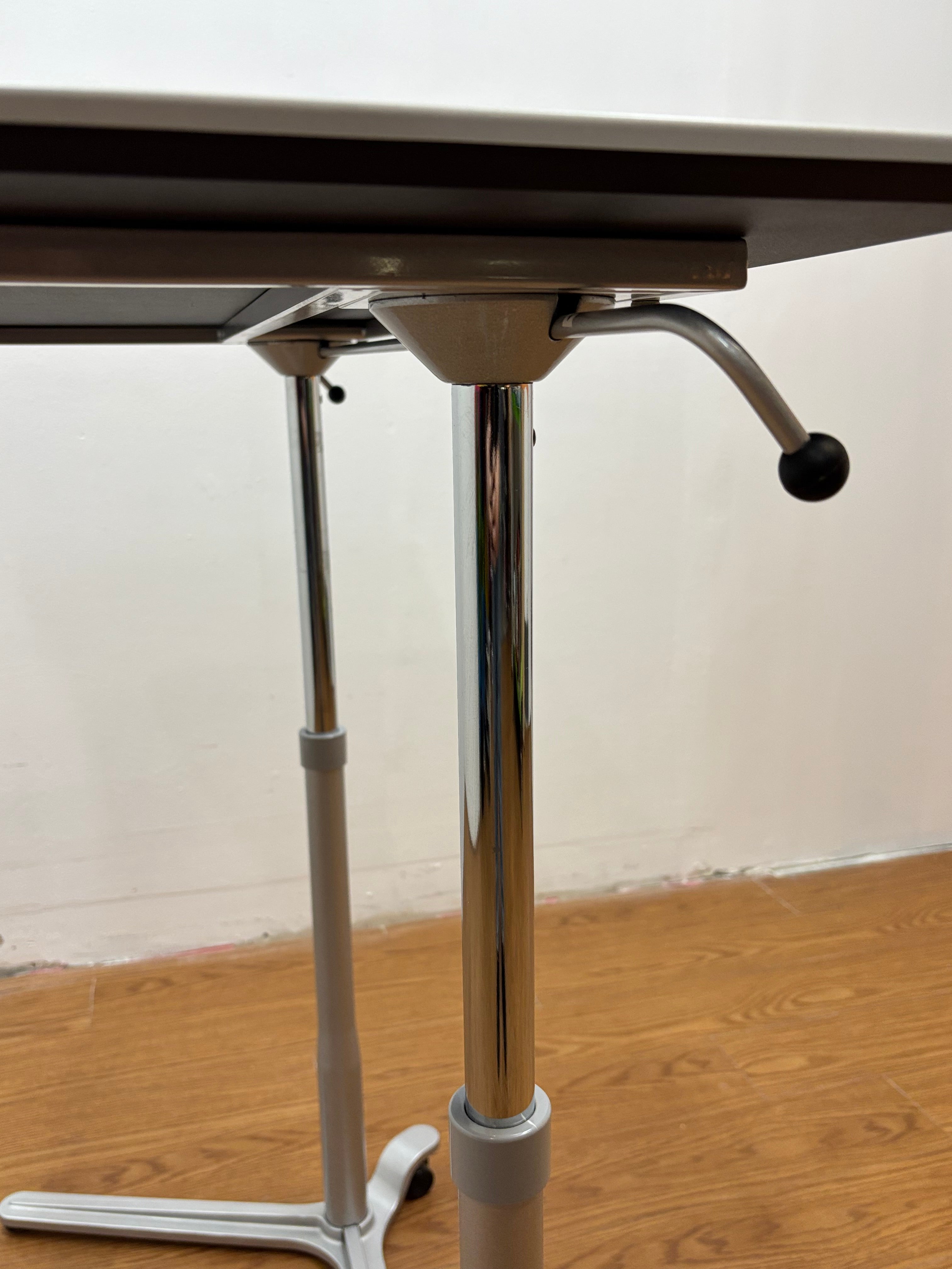 Adjustable Standing Desk