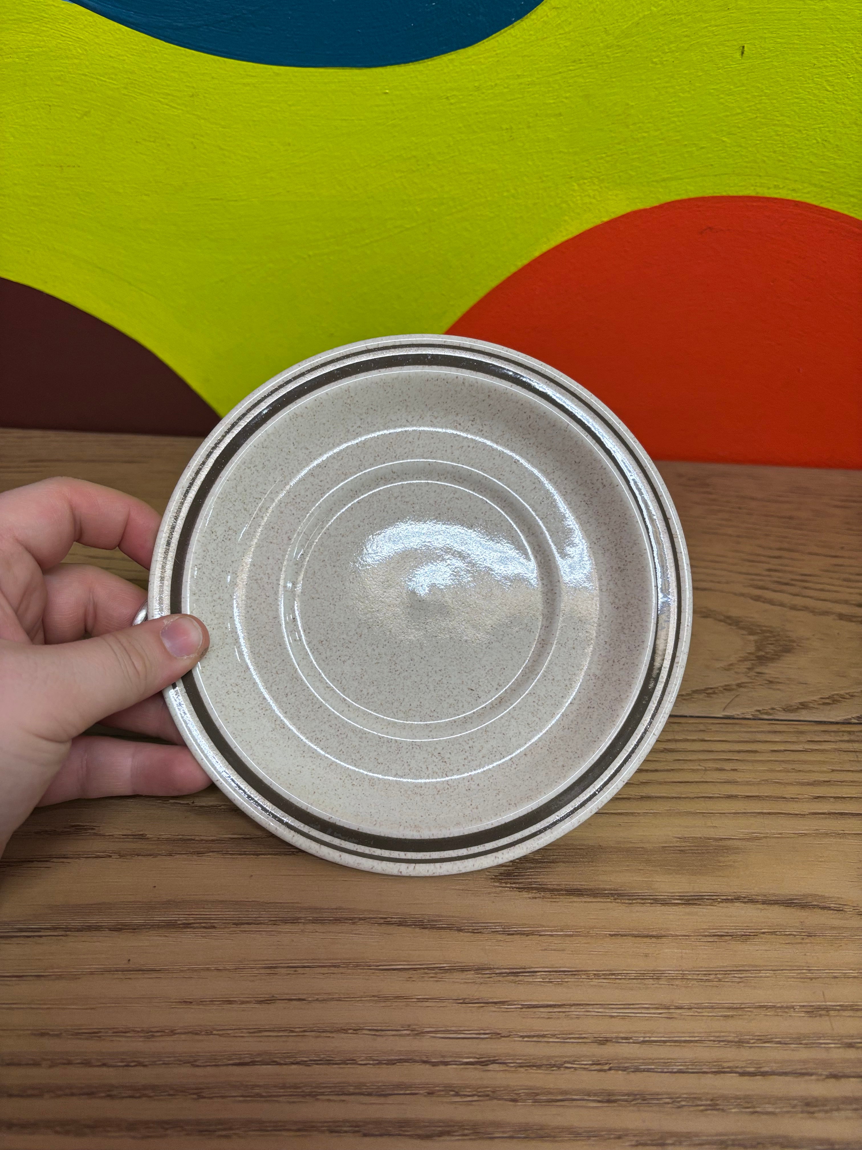 Royal Doulton Hill Top Cup & Saucer (2 available)