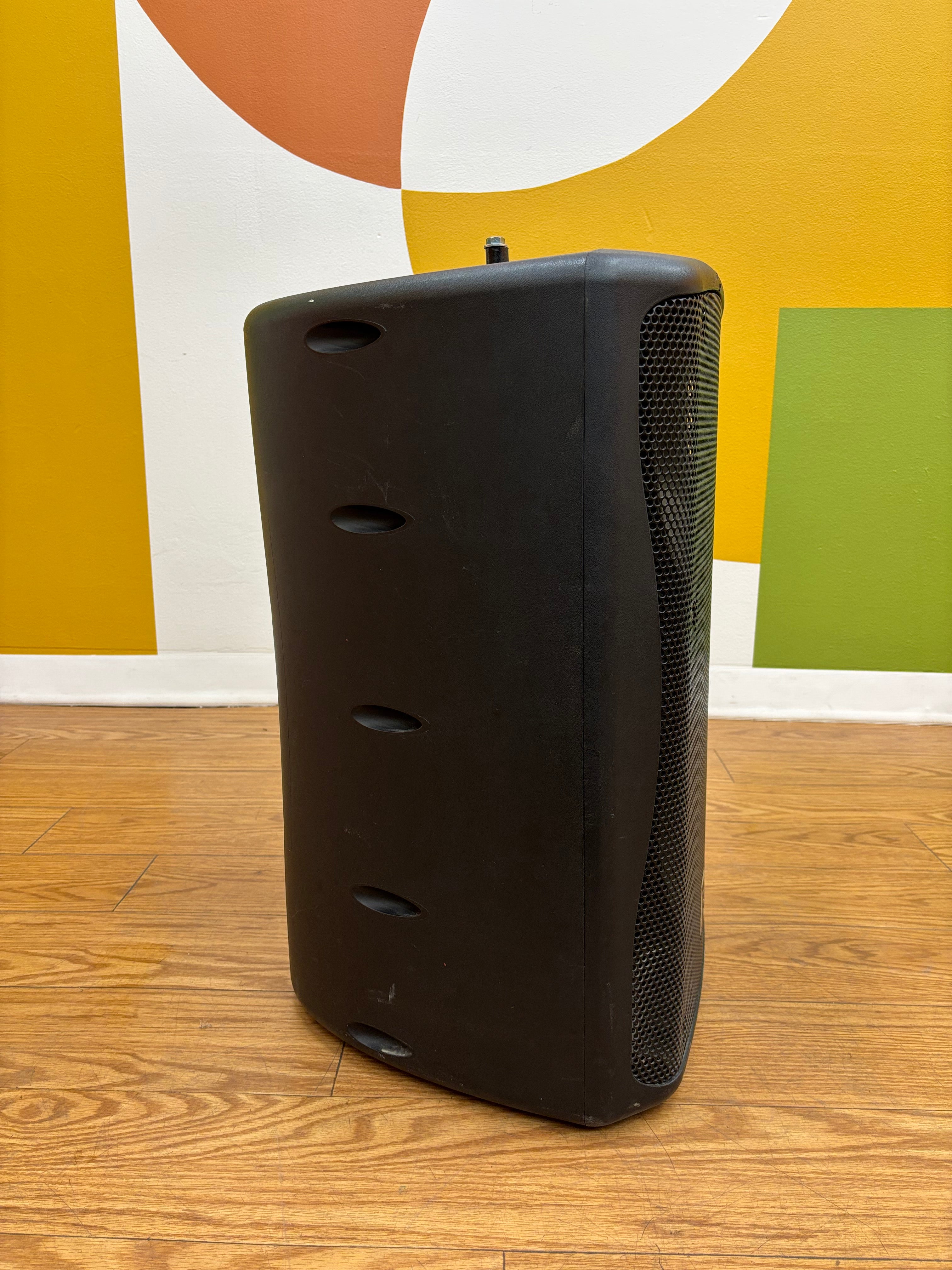 Electro-Voice Speaker (ZX5-60) - 2 available