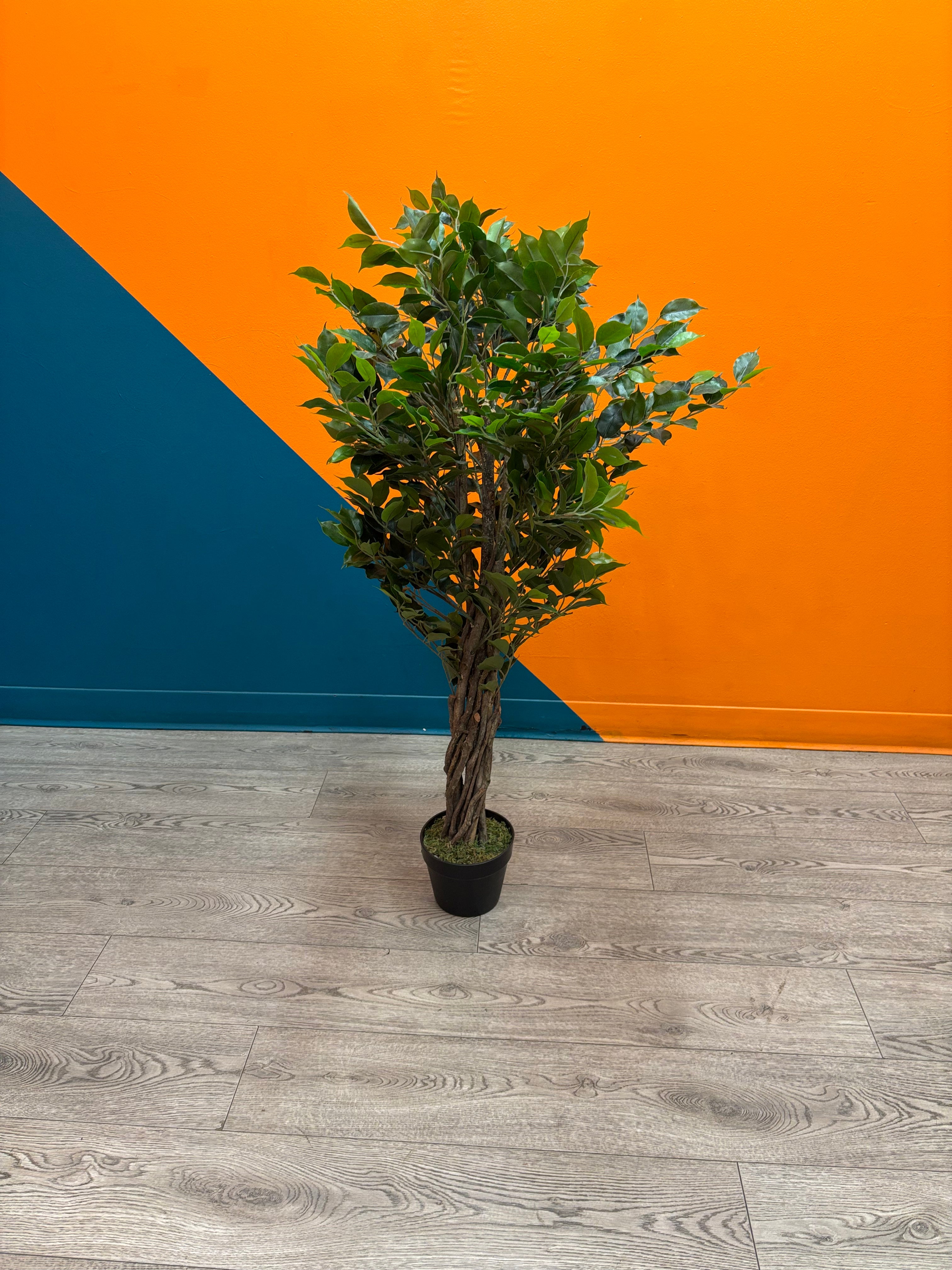 Artificial Tree