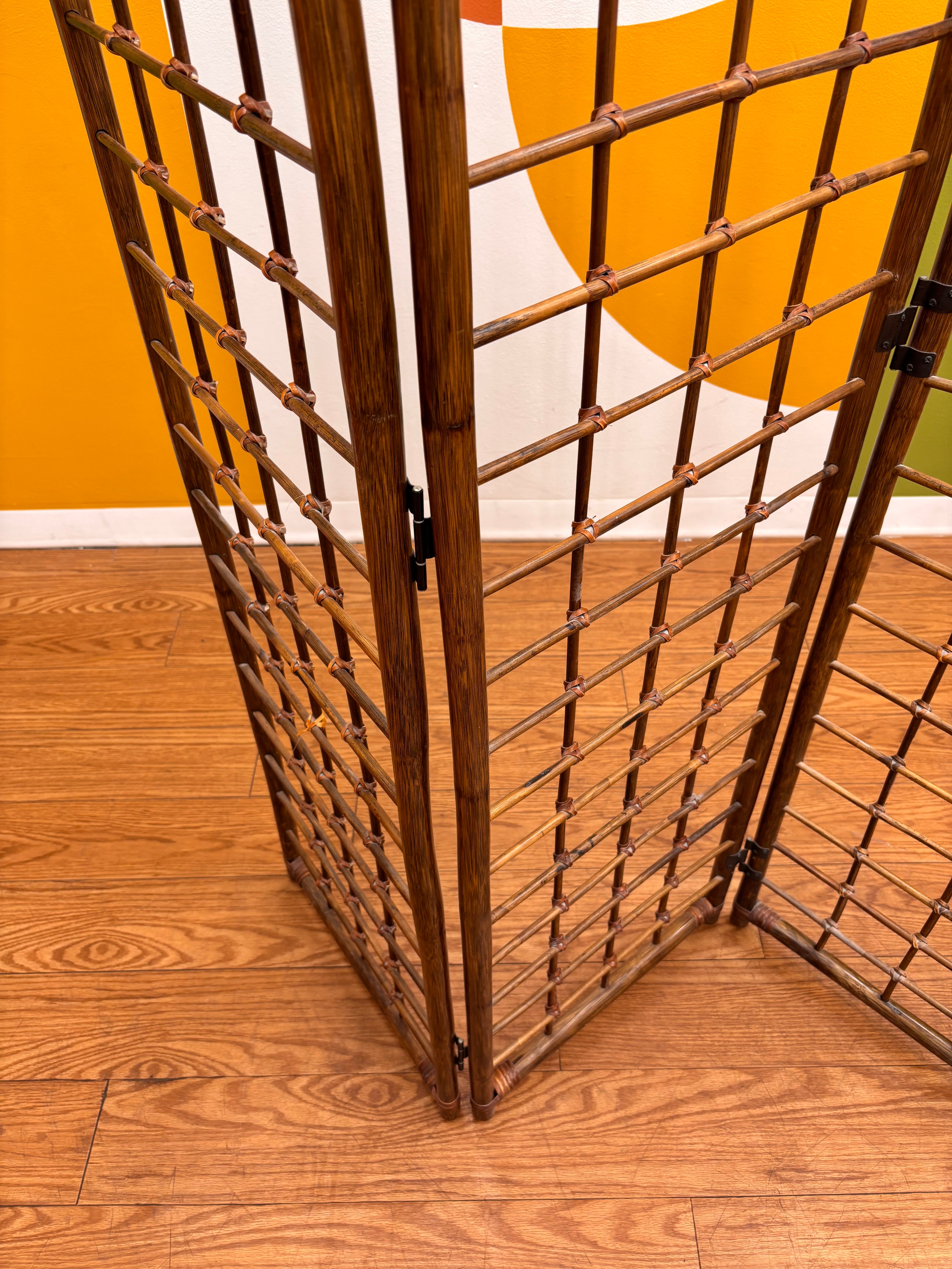 Room Divider