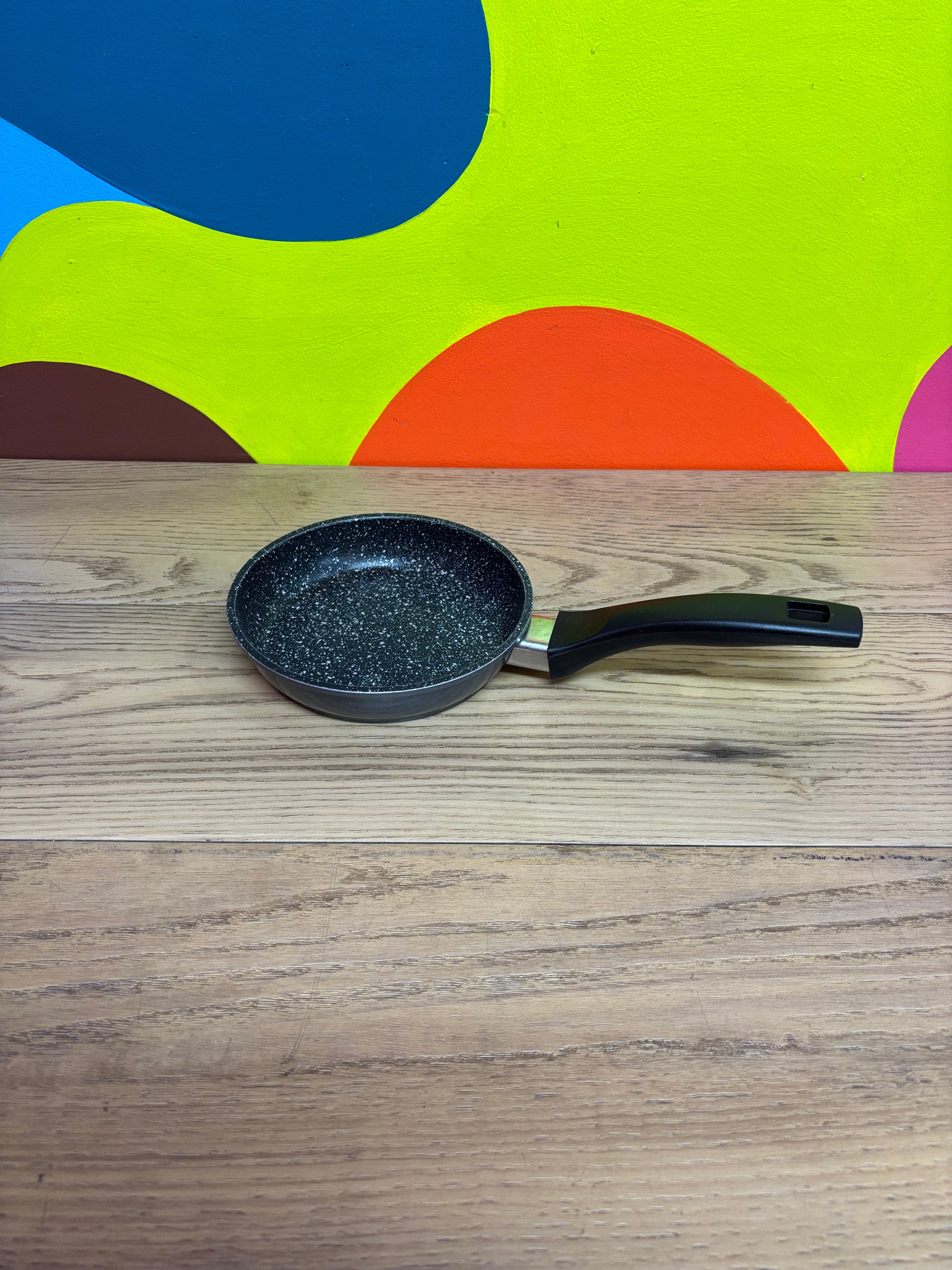Stoneline Mini Frying Pan