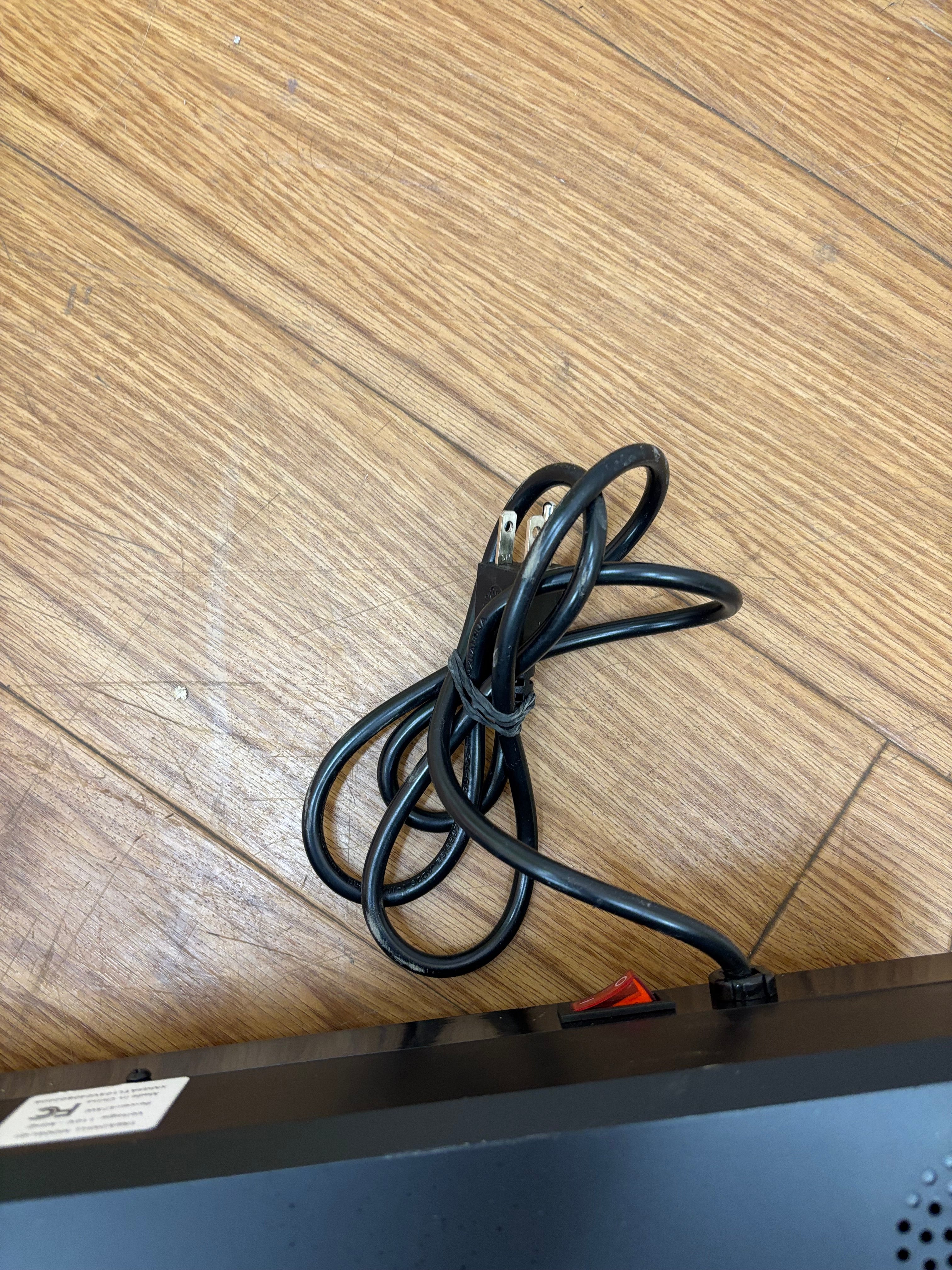 Walking Pad