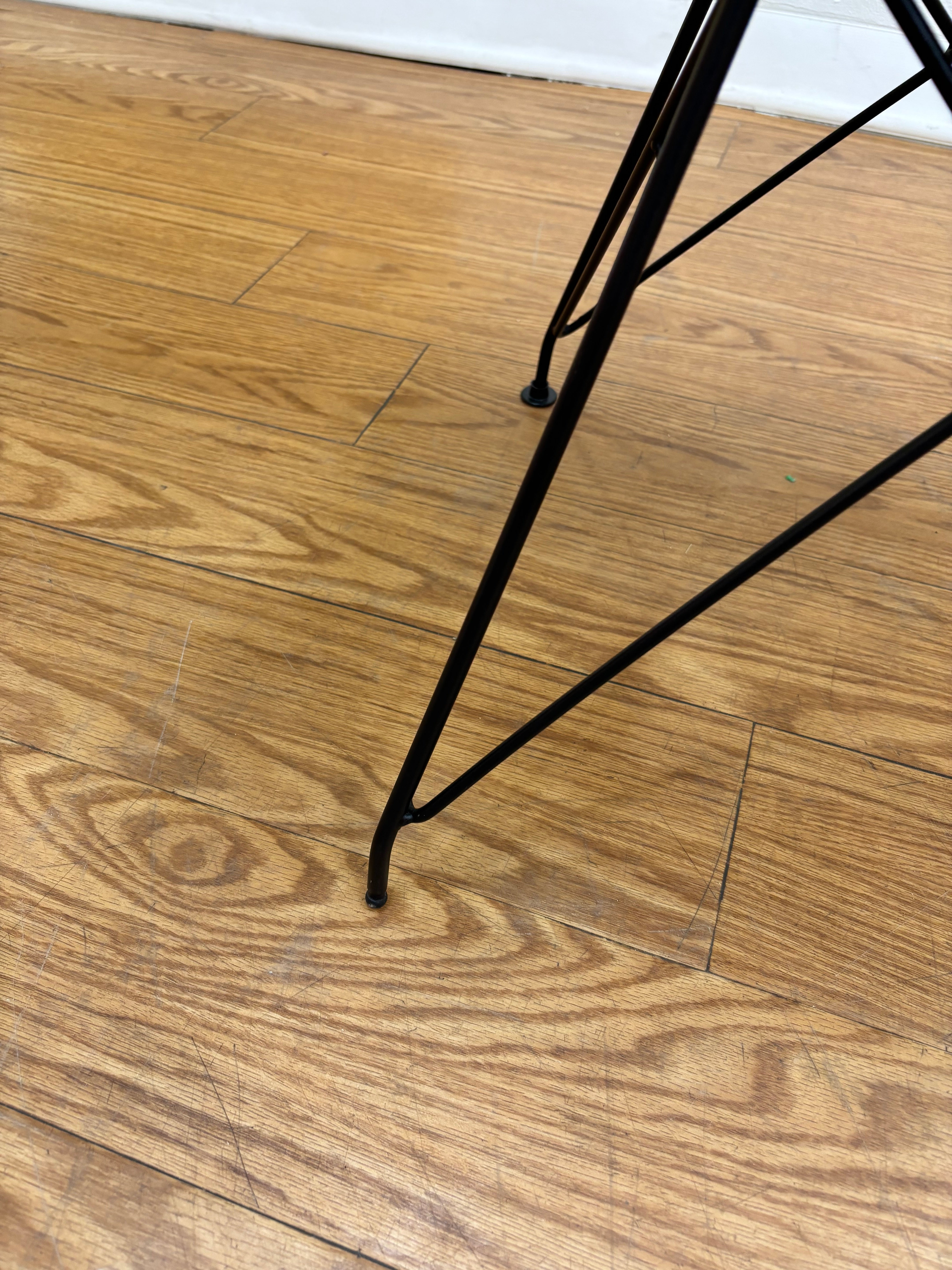Set of 2 Dining Chairs