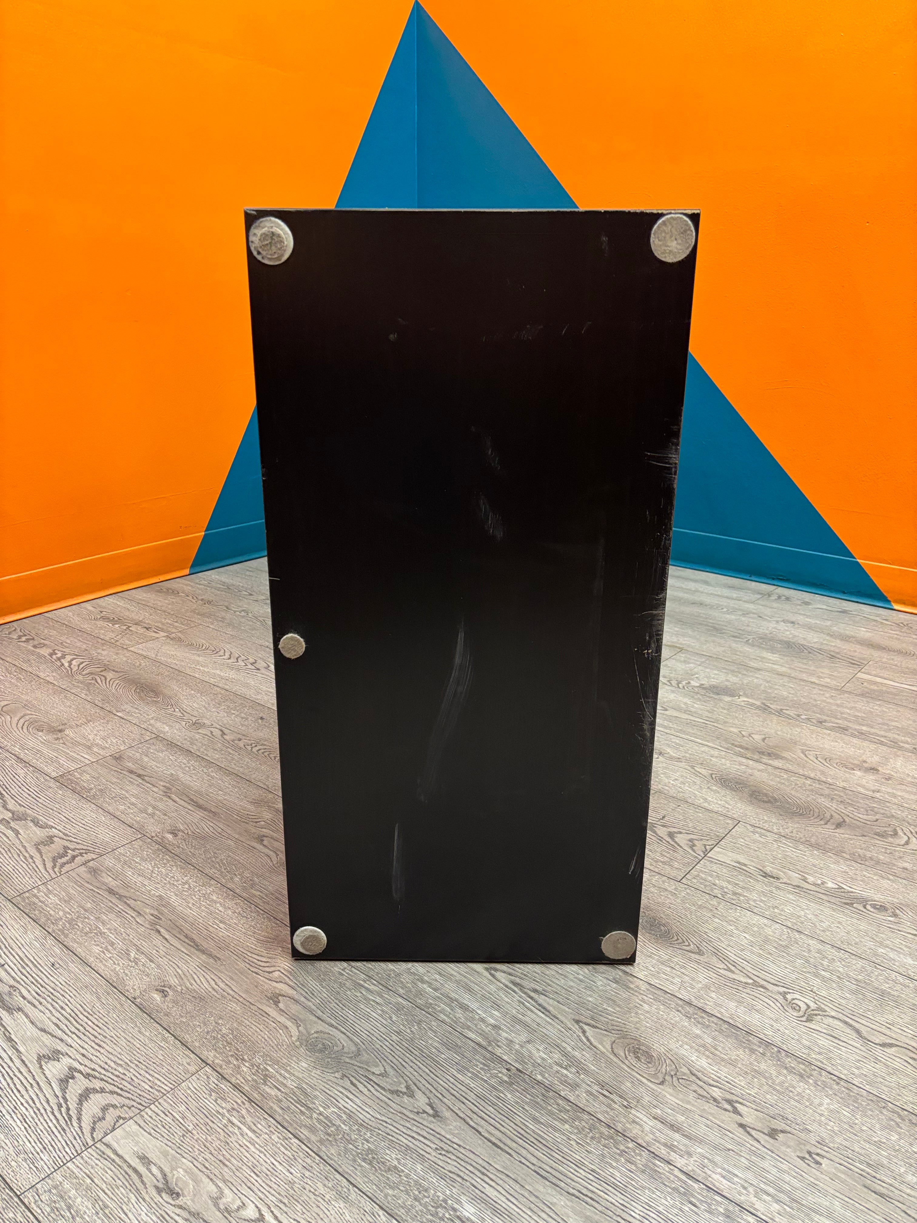 Kallax Shelf - 8 Cube