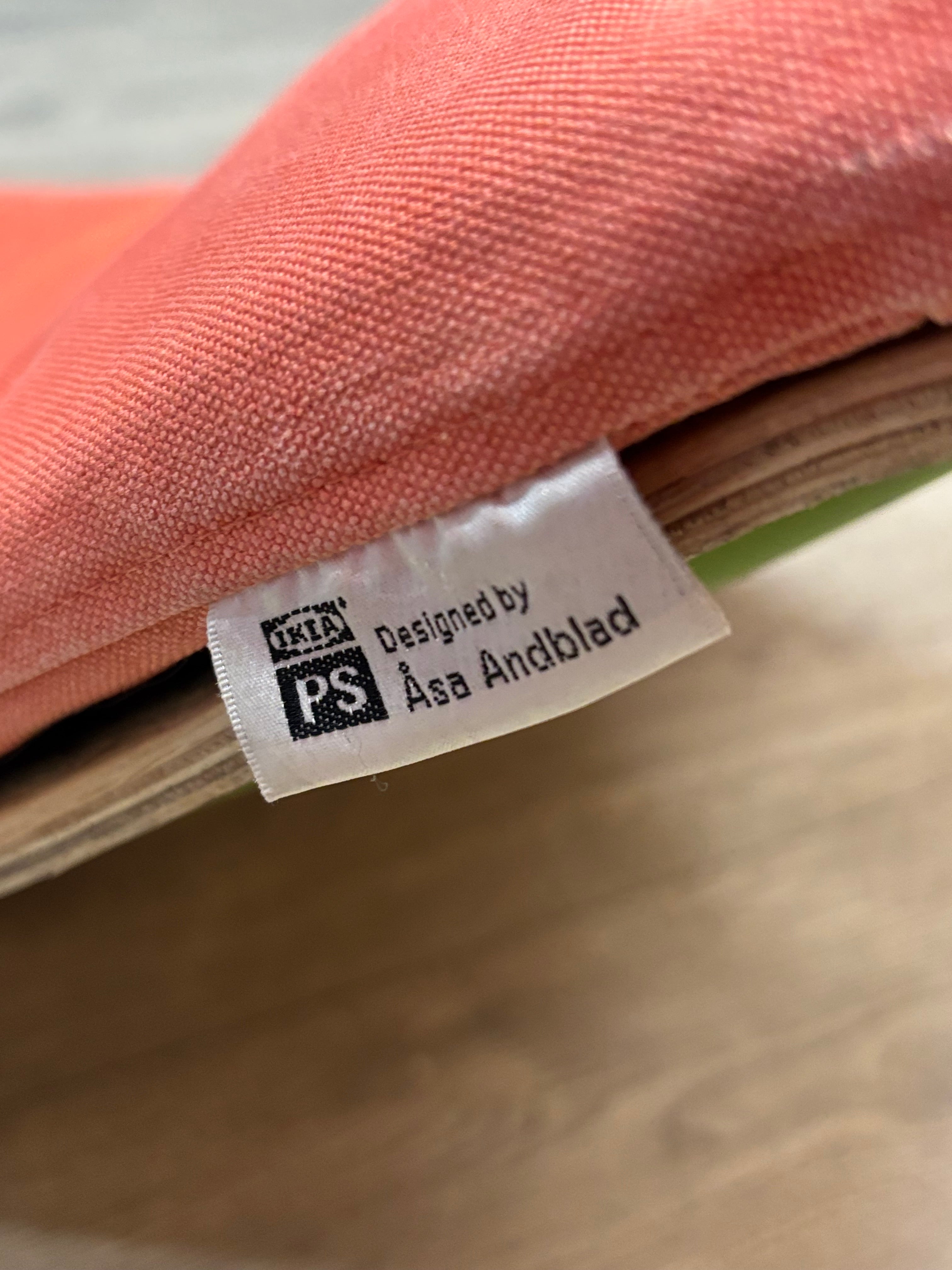 Balance Board/Rocker - IKEA