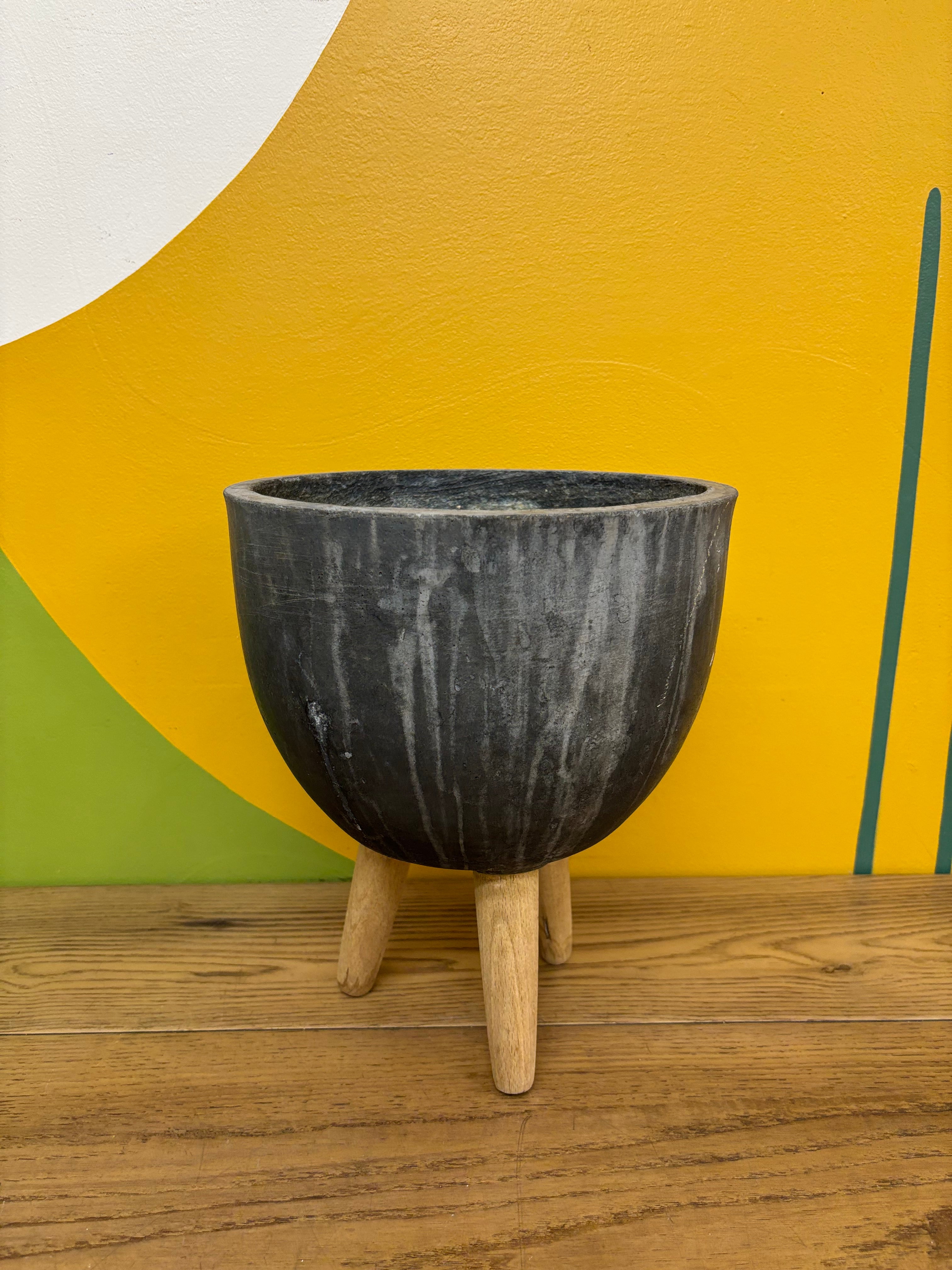 Small Planter