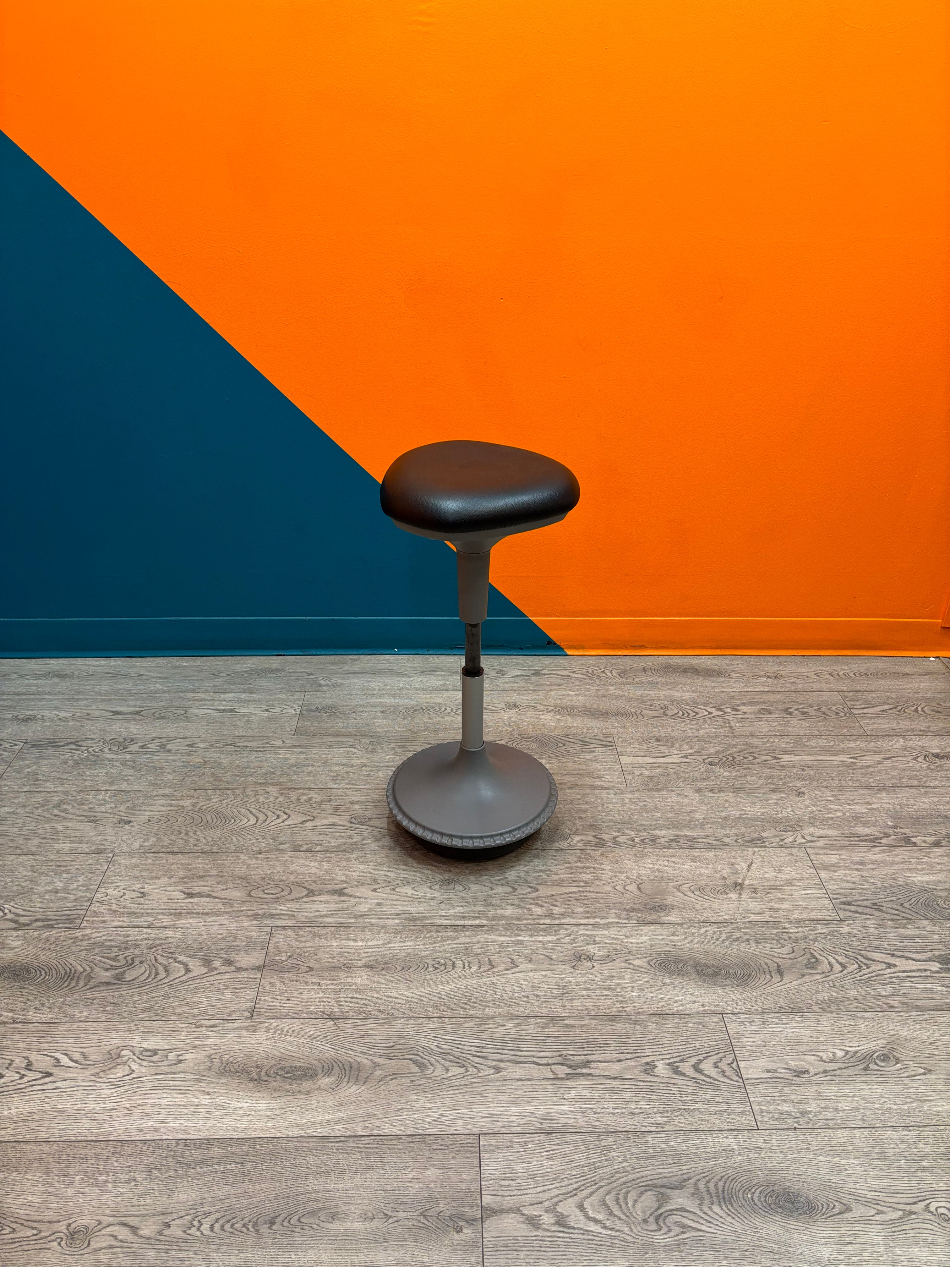Wobble Stool