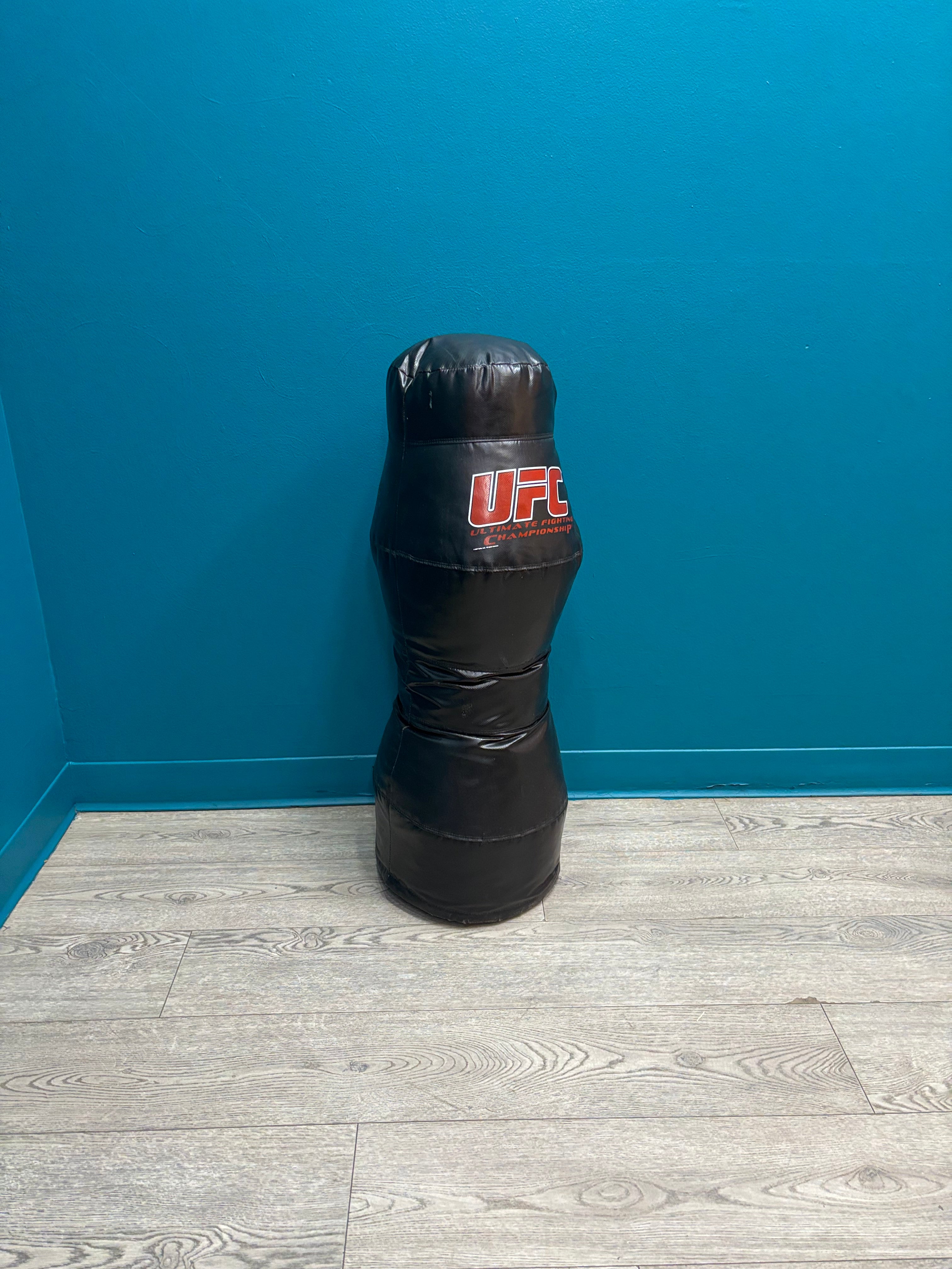 UFC Grappling Dummy