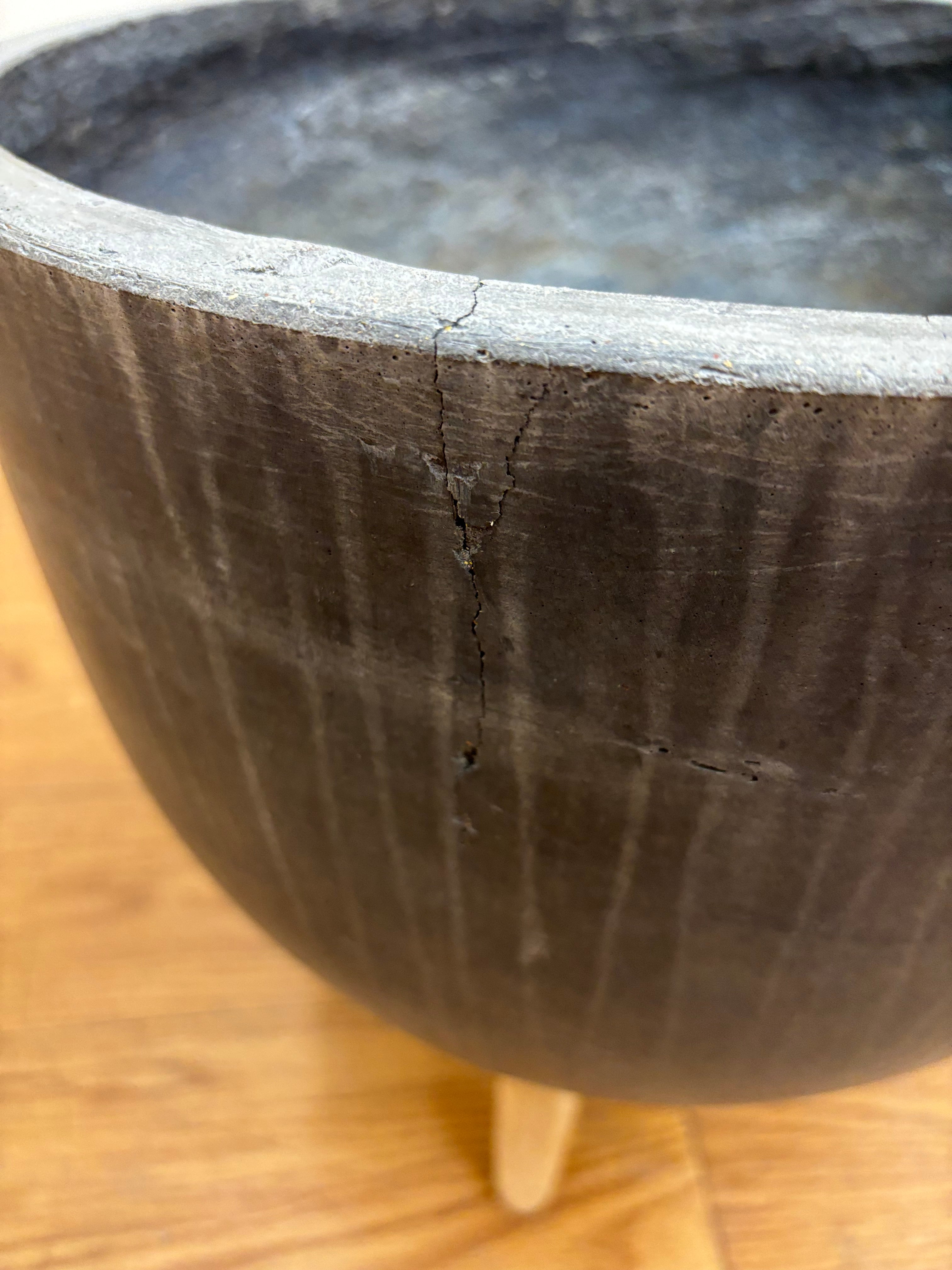 Large Planter