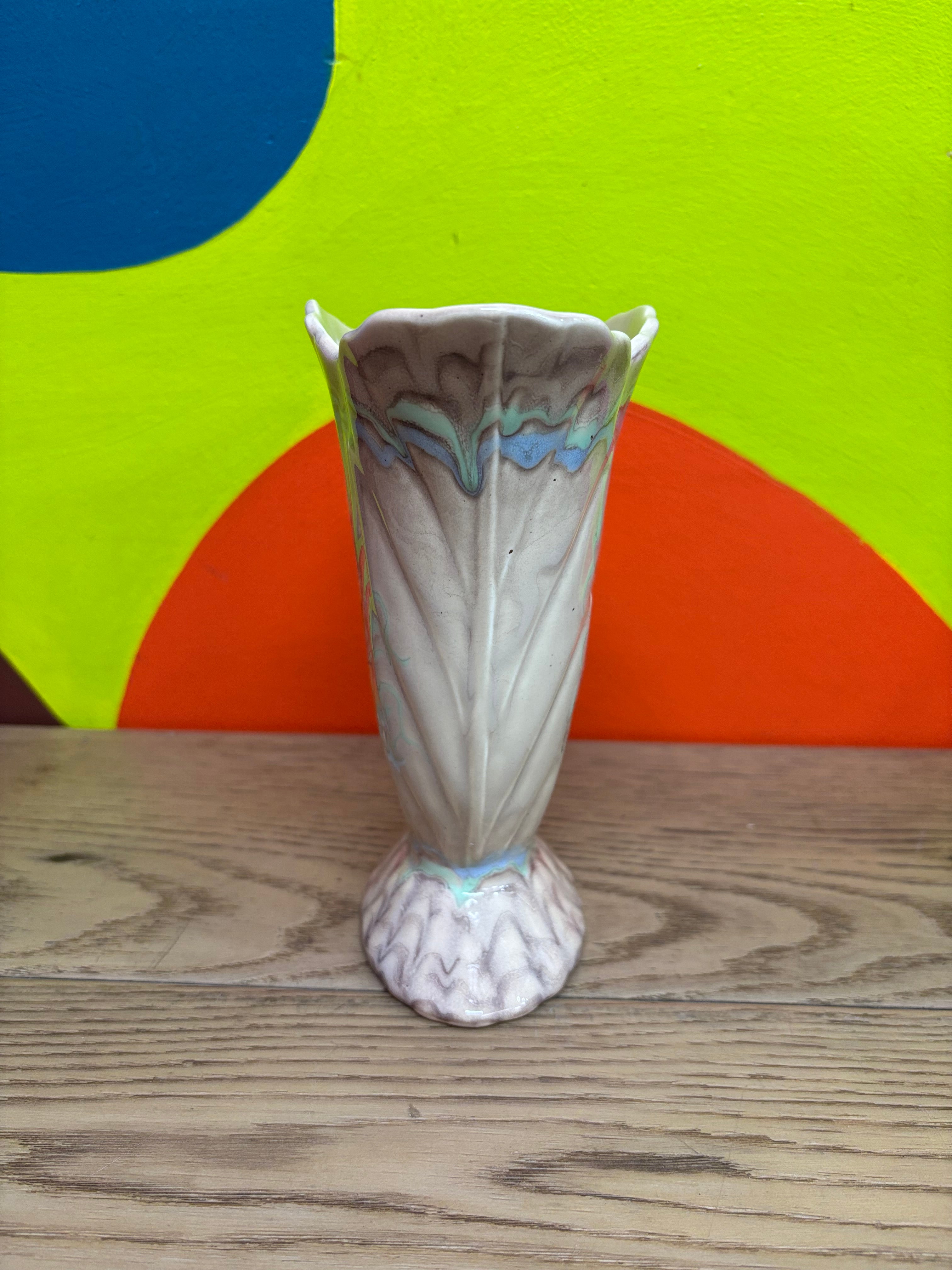 Small Beswick Vase