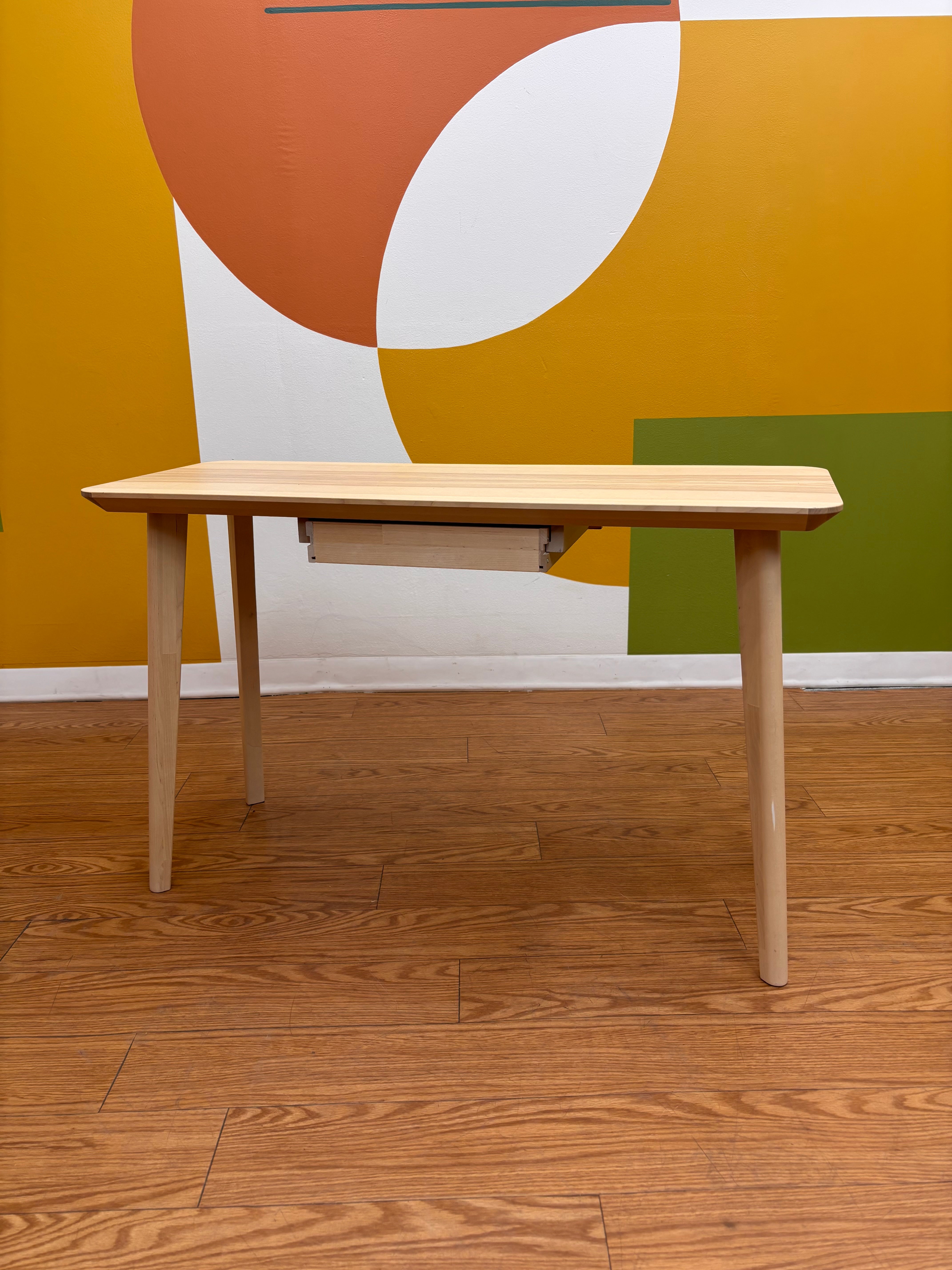 IKEA Lisabo Desk