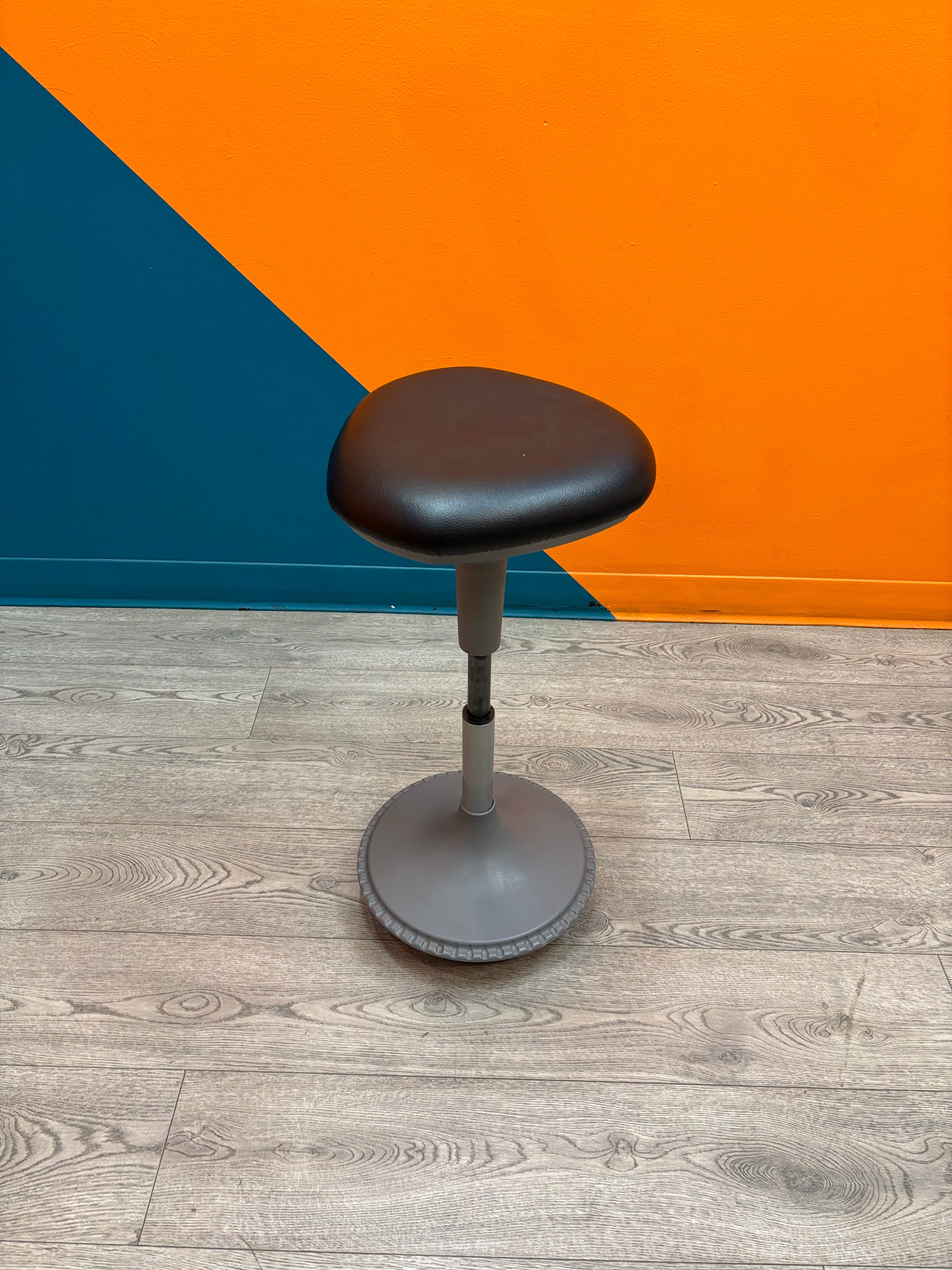 Wobble Stool