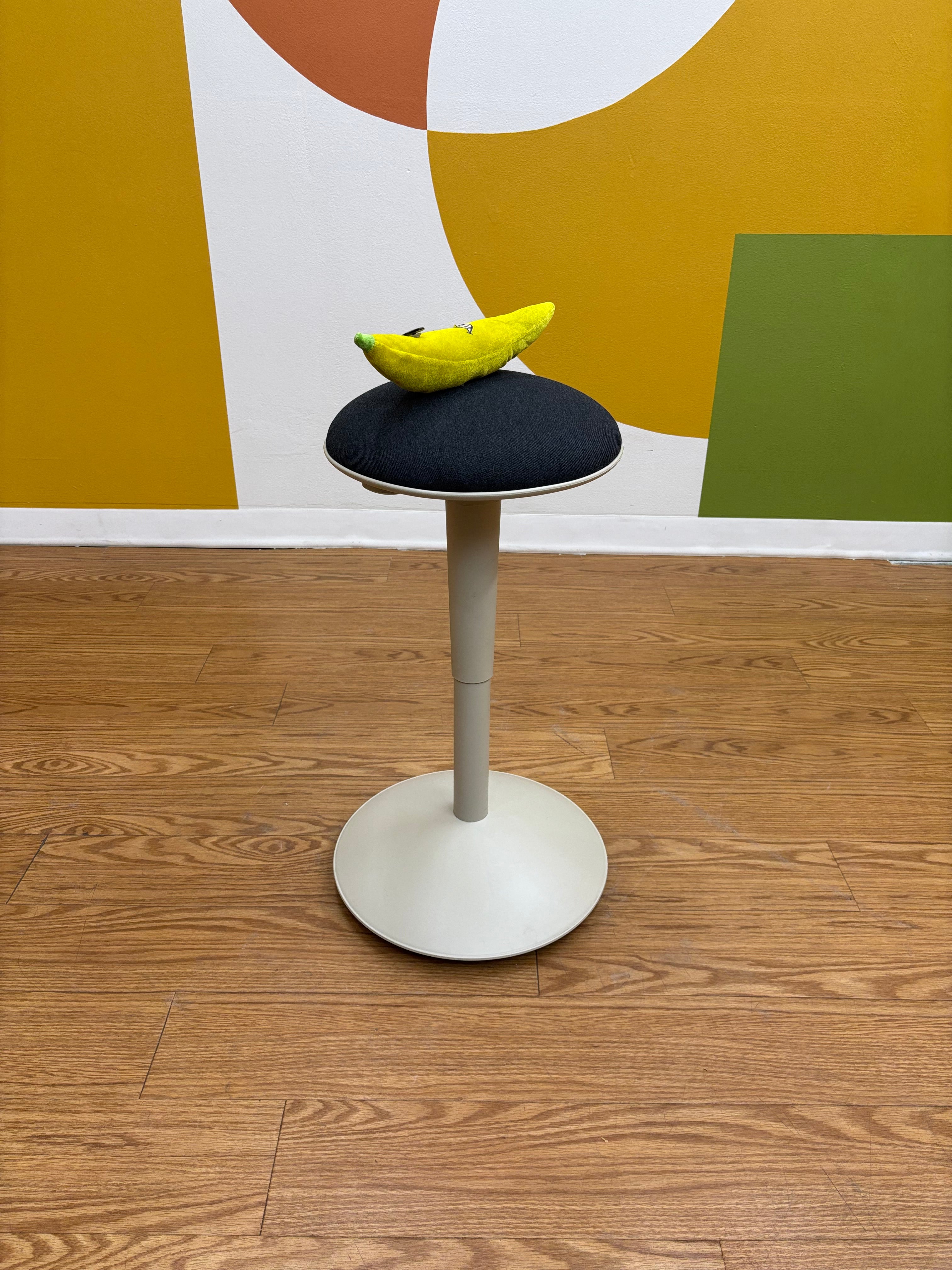 IKEA Stool