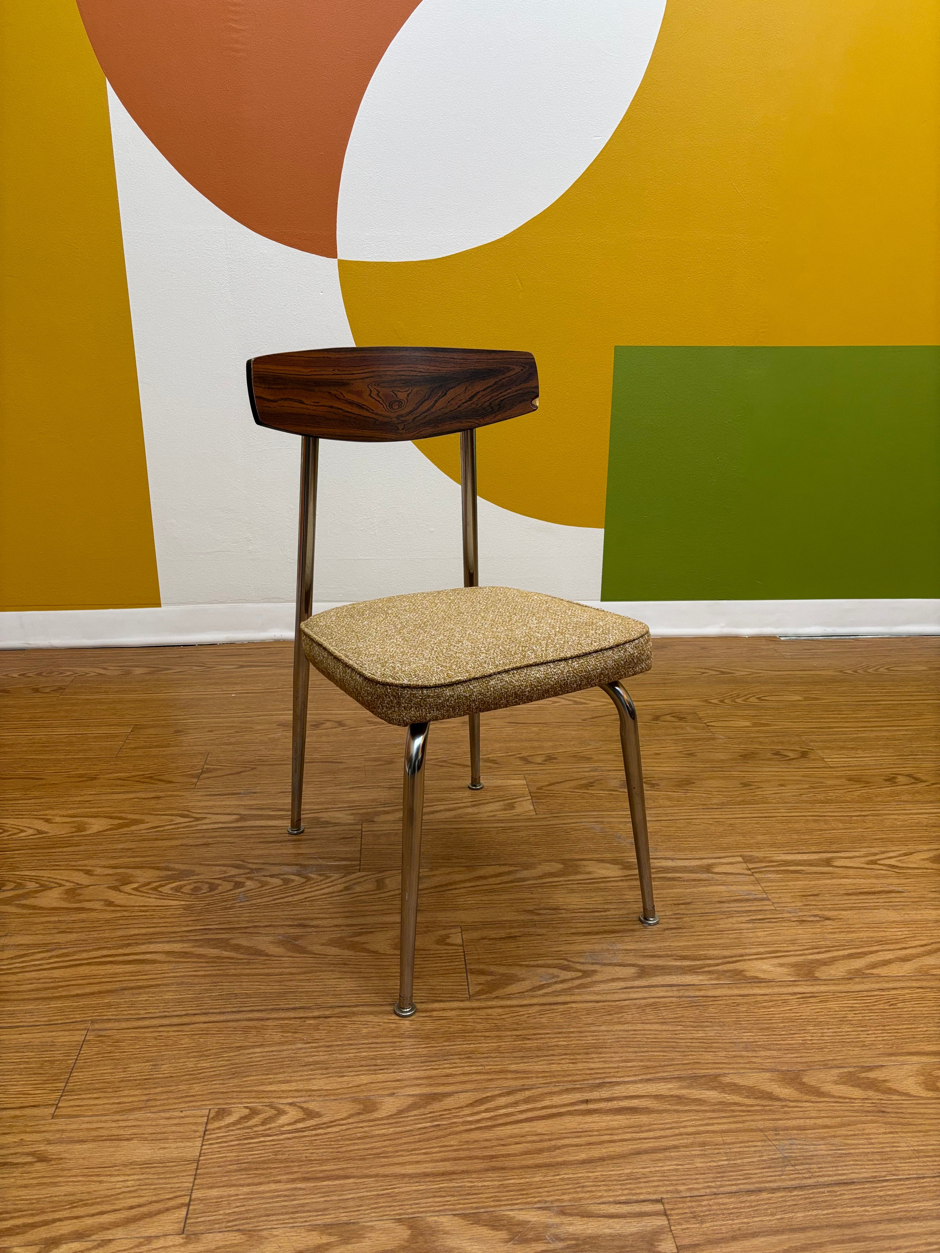 Dining Chair (4 available)