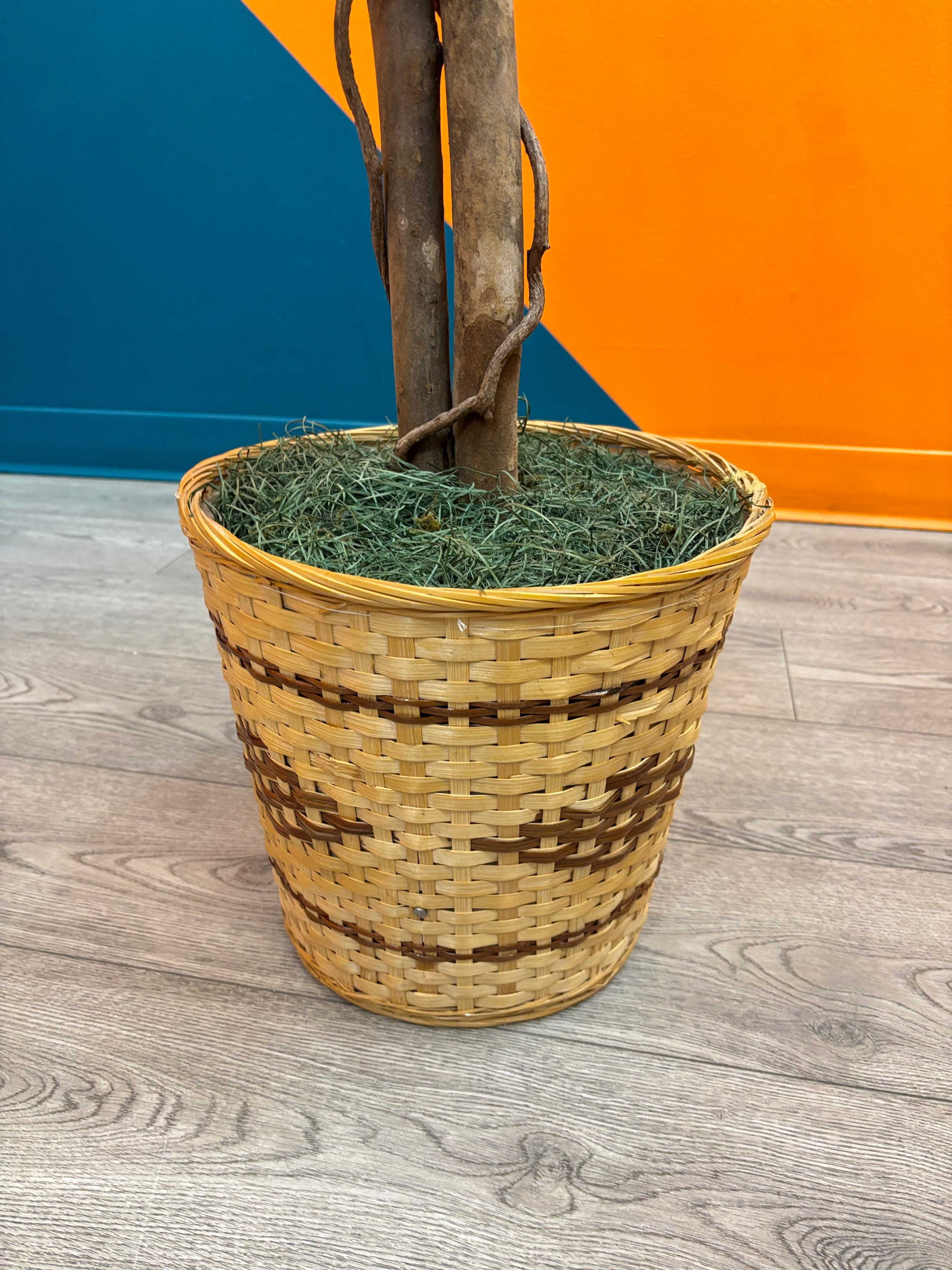 Artificial Tree