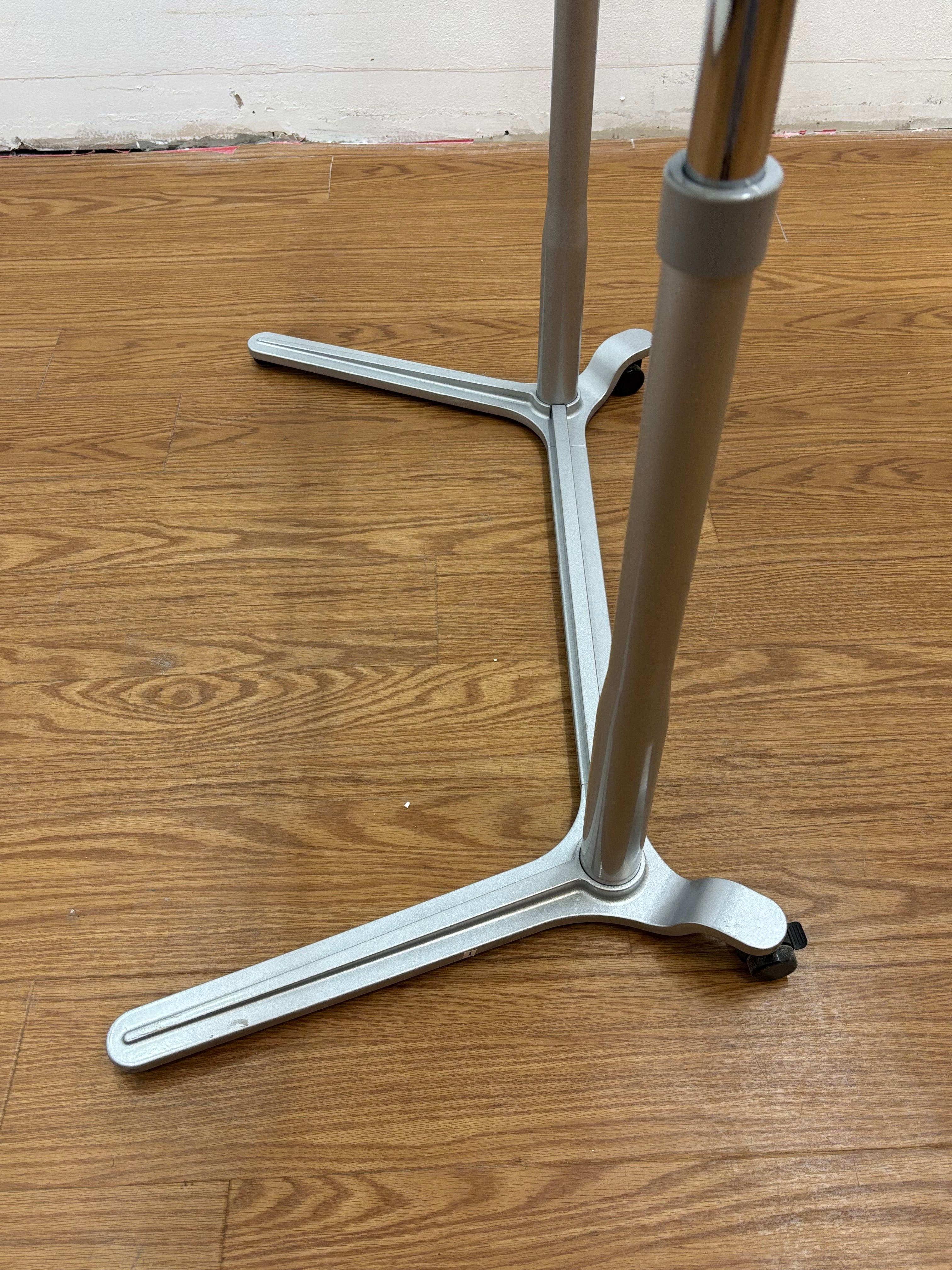 Adjustable Standing Desk