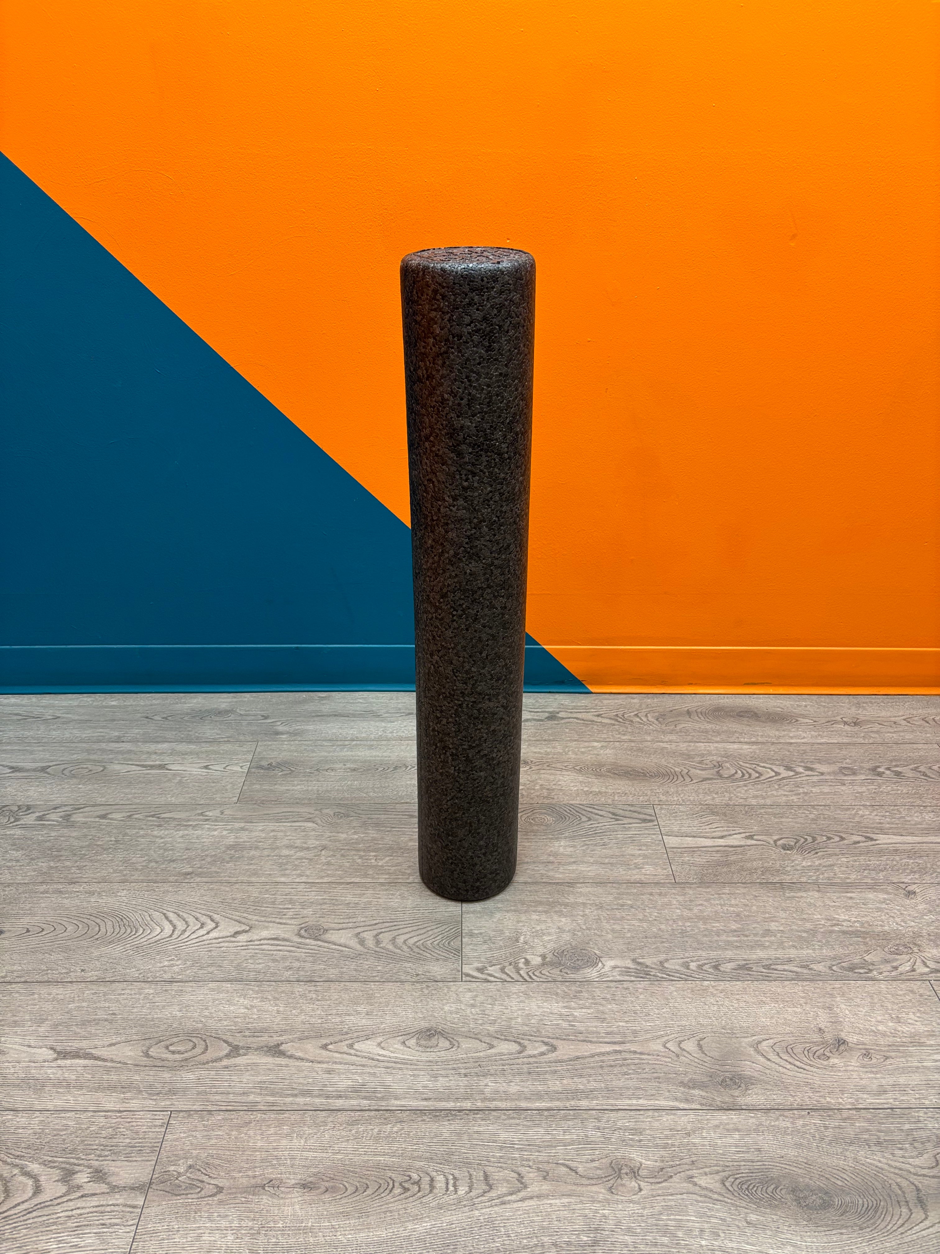 Foam Roller