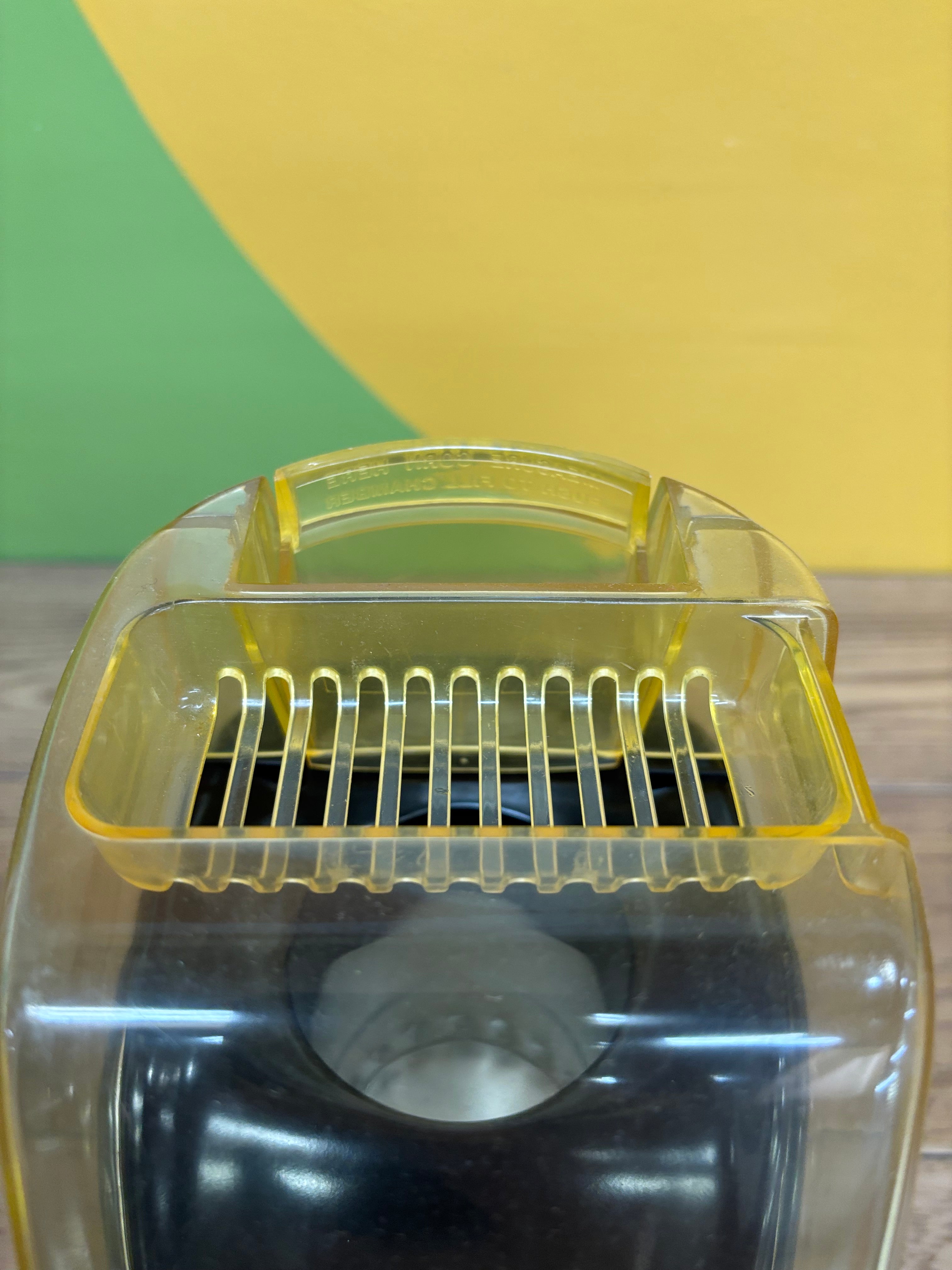 Sunbeam Big Pop Popcorn Maker