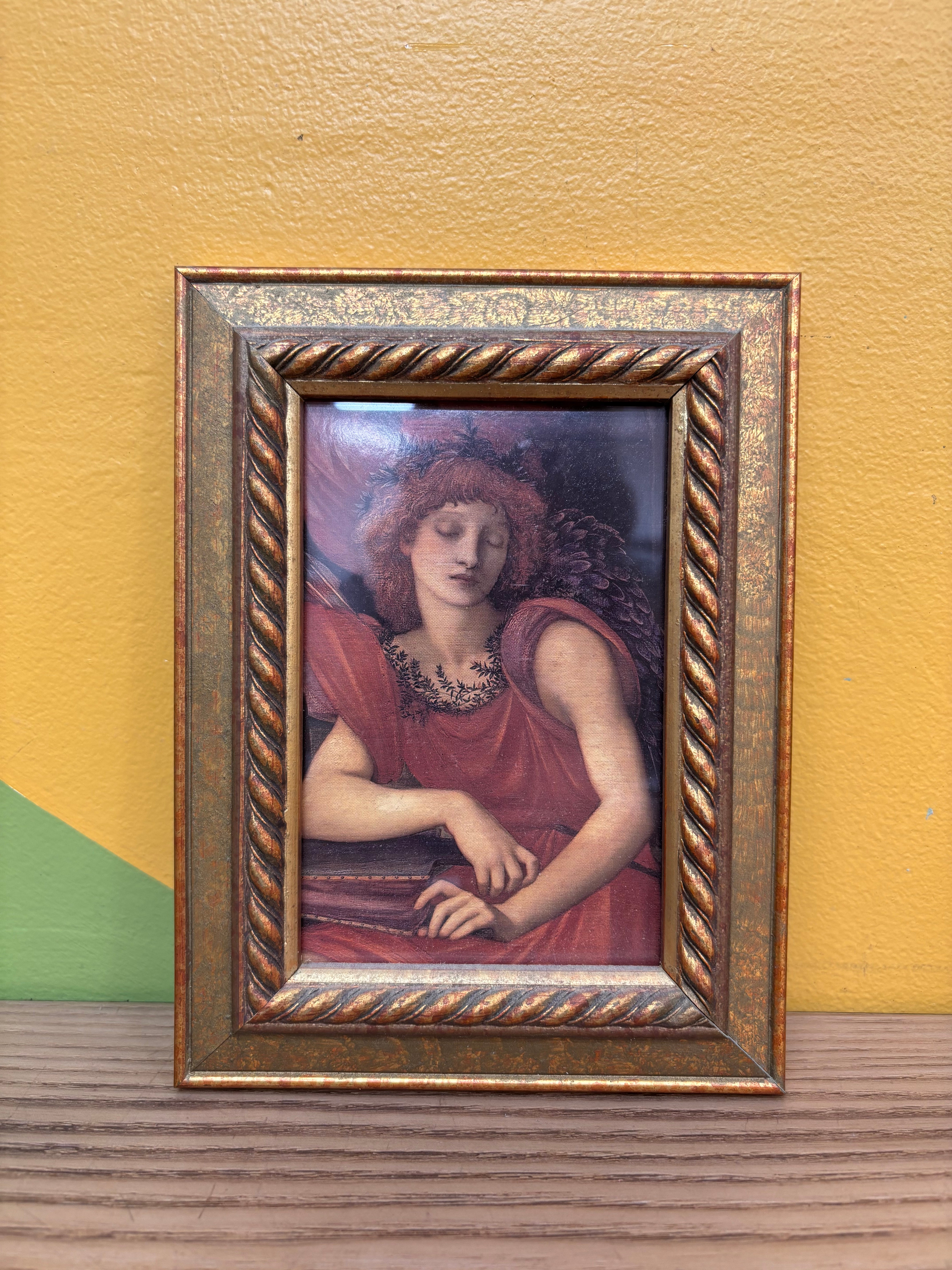 Set of 3 Framed Prints