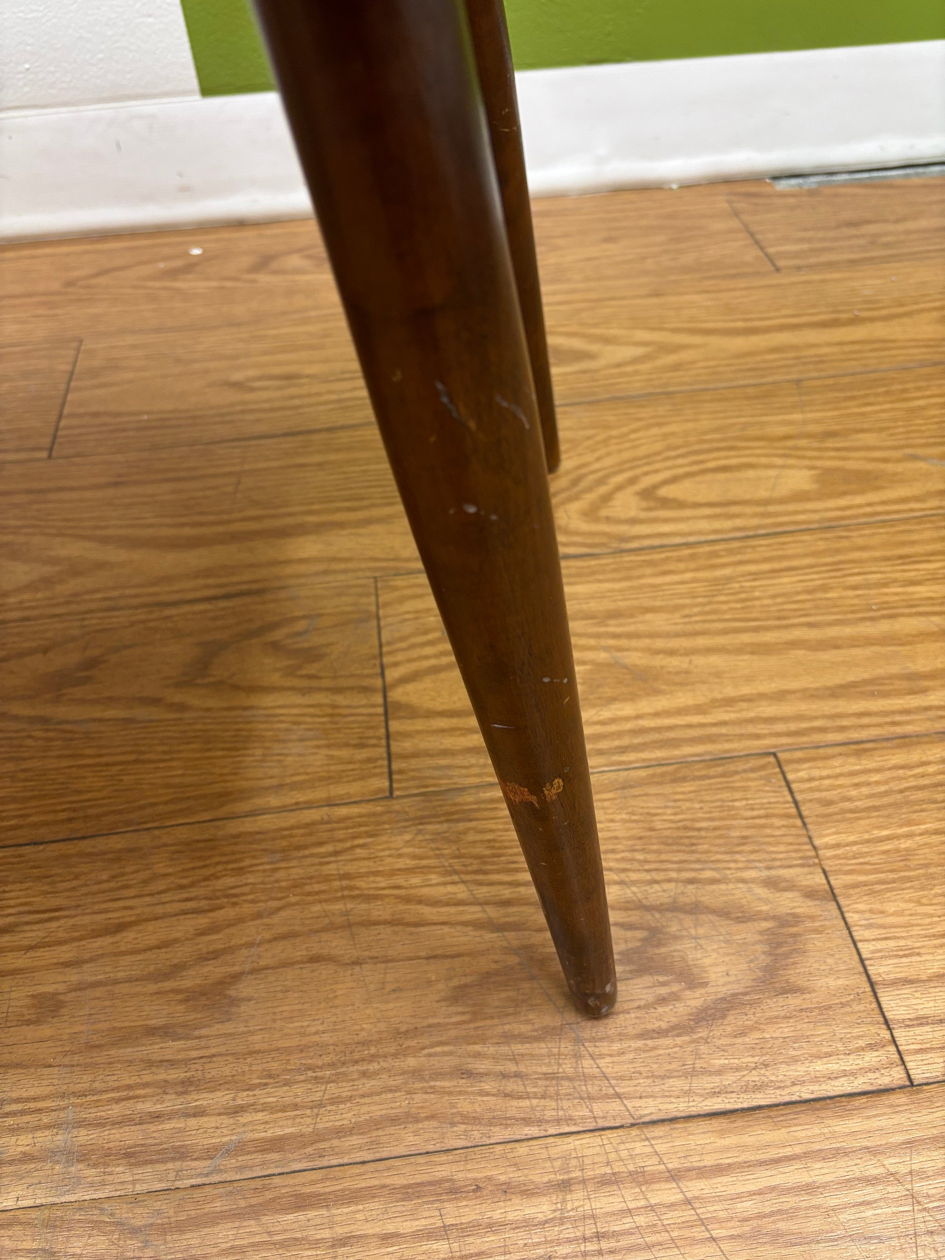 Two Tier Side Table (2 avaliable)
