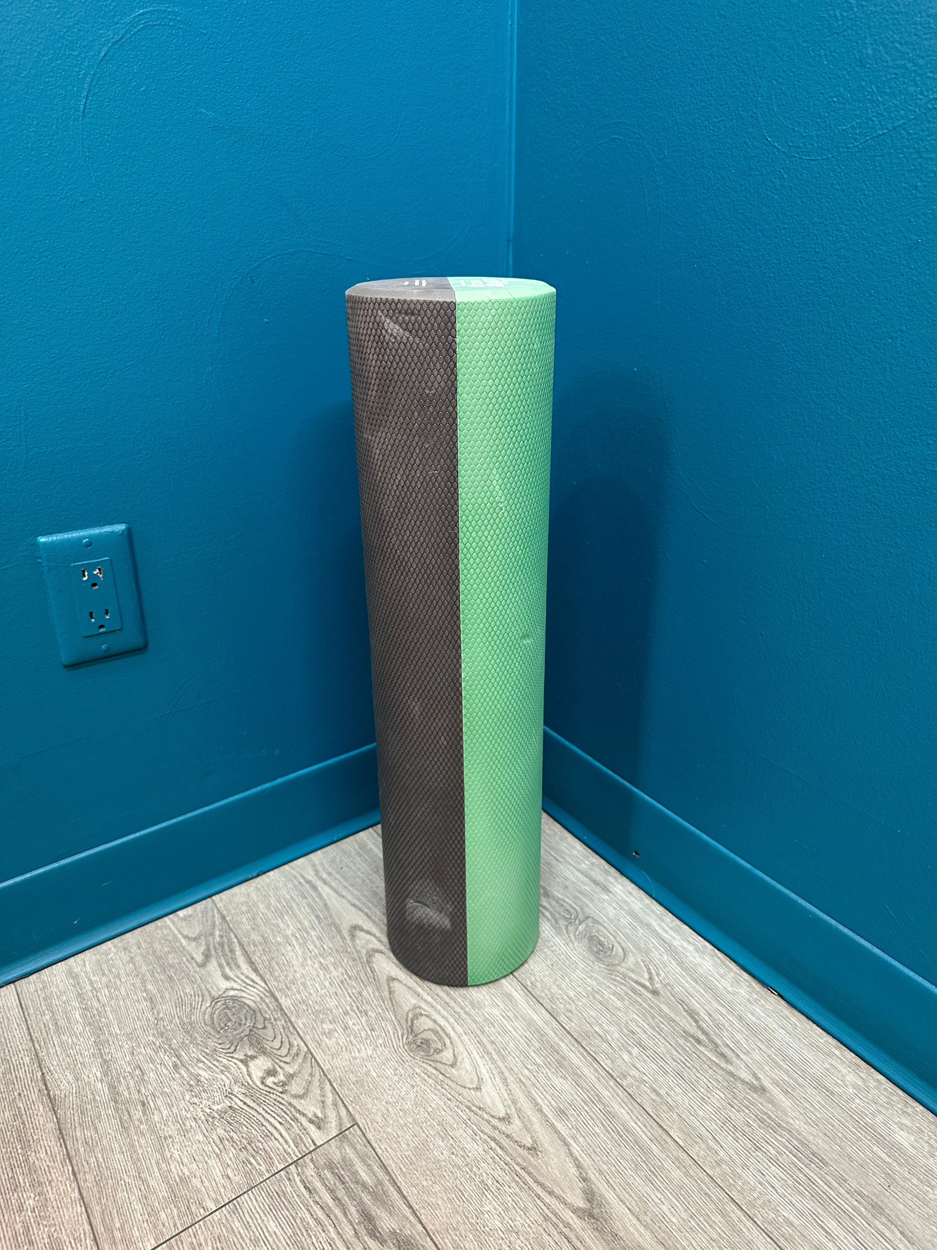 Ecowise Foam Roller