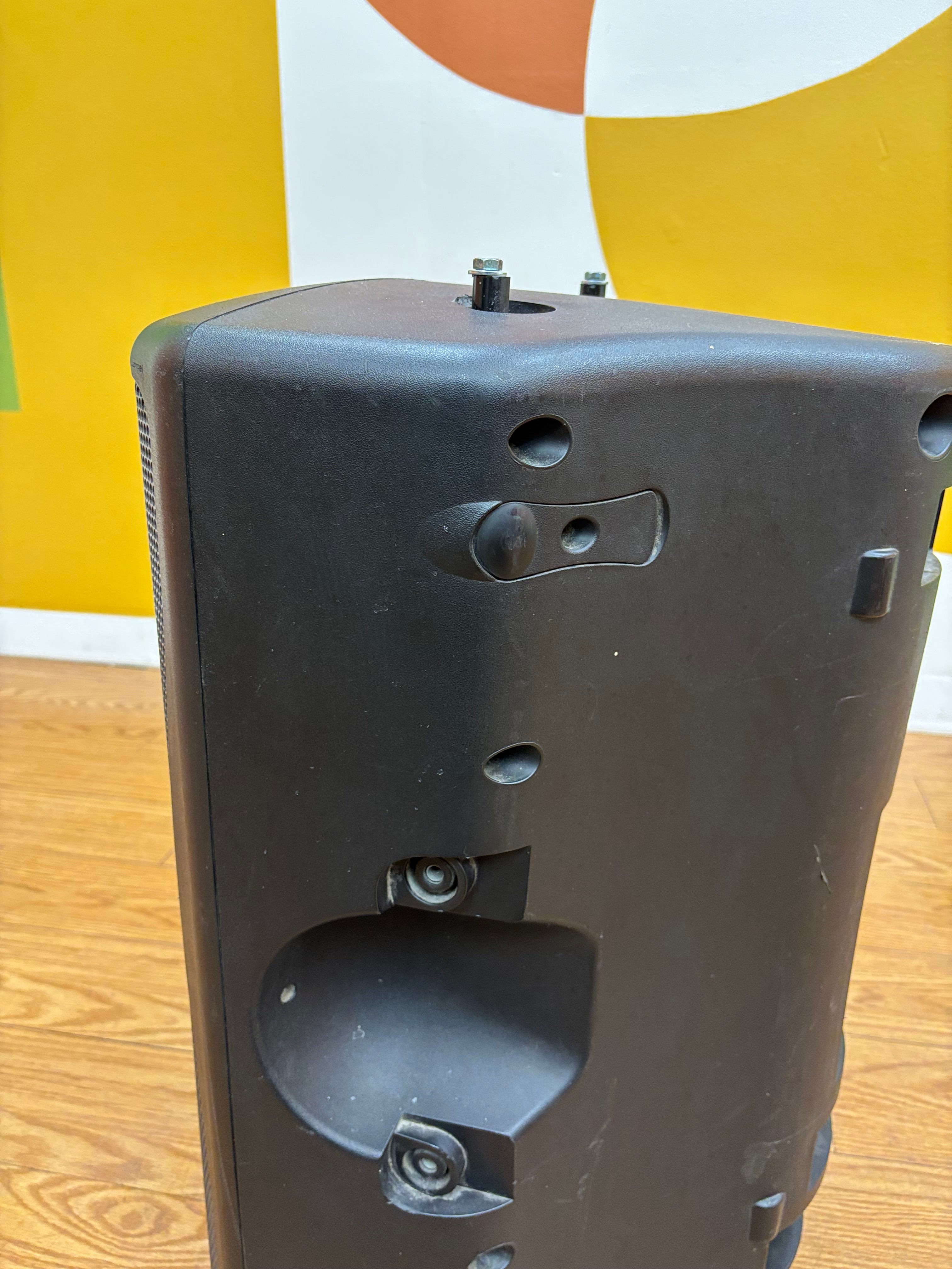 Electro-Voice Speaker (ZX5-60) - 2 available