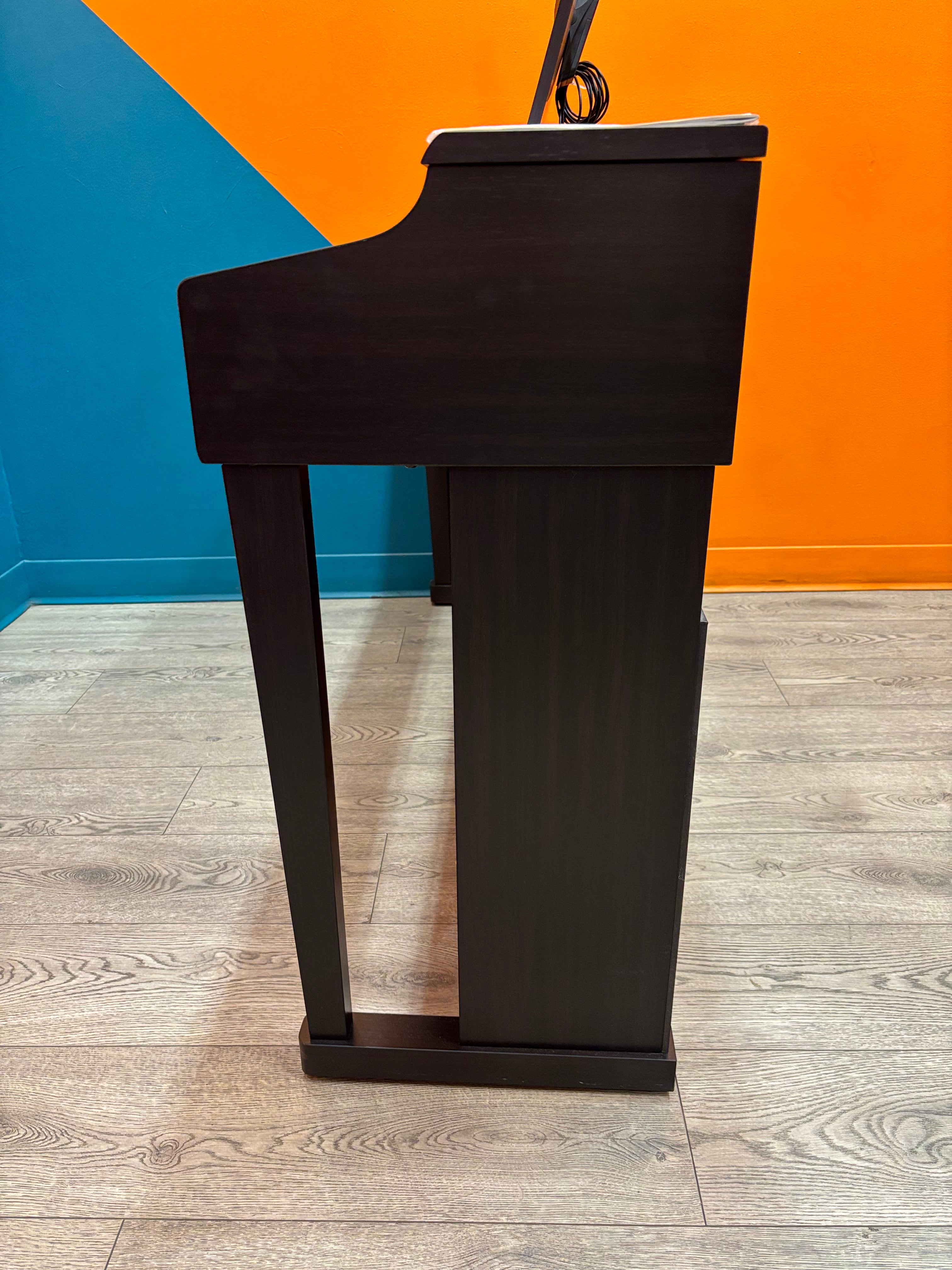 Kawai CN24 Digital Piano