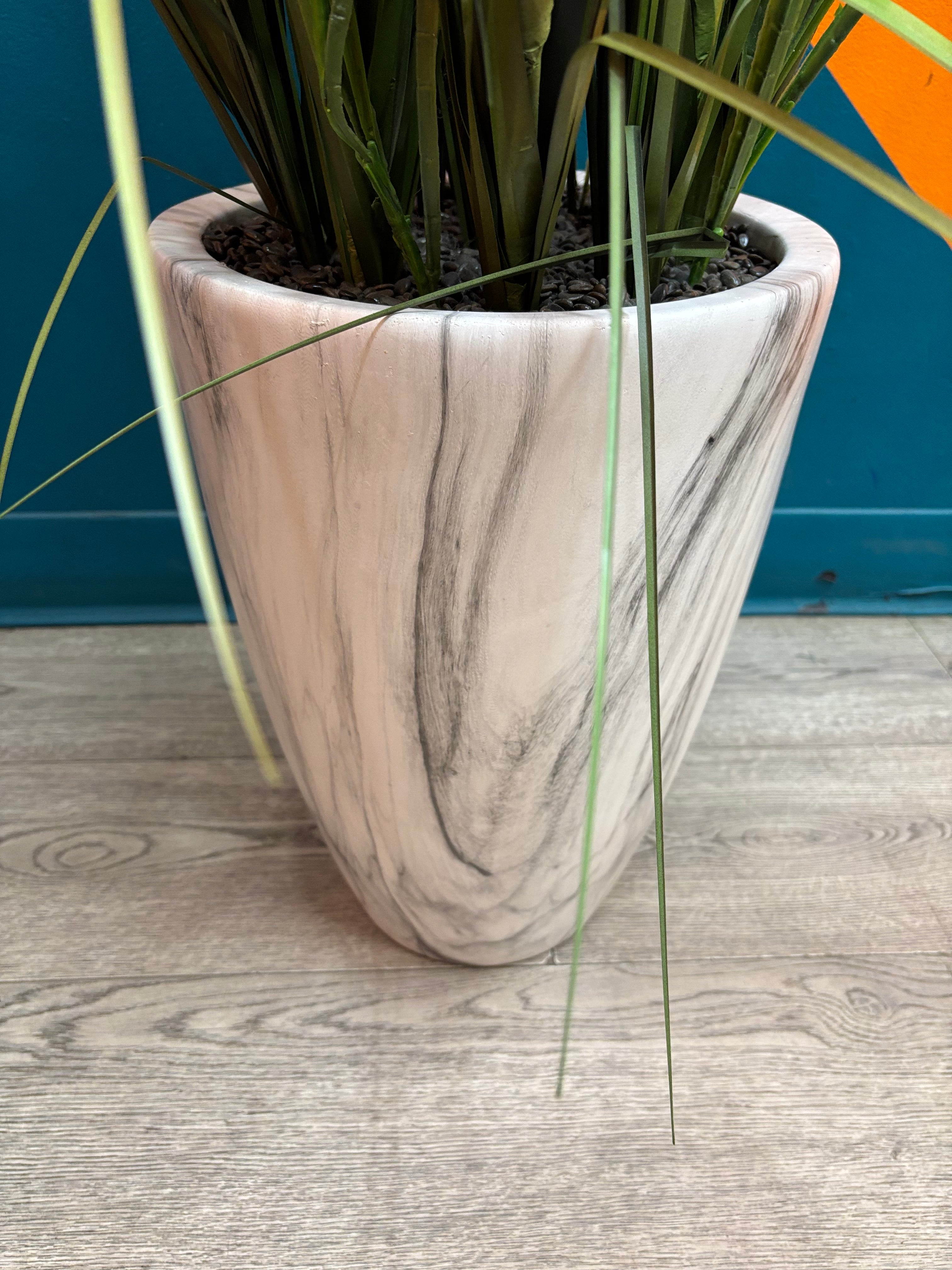 Artificial Plant in Pot