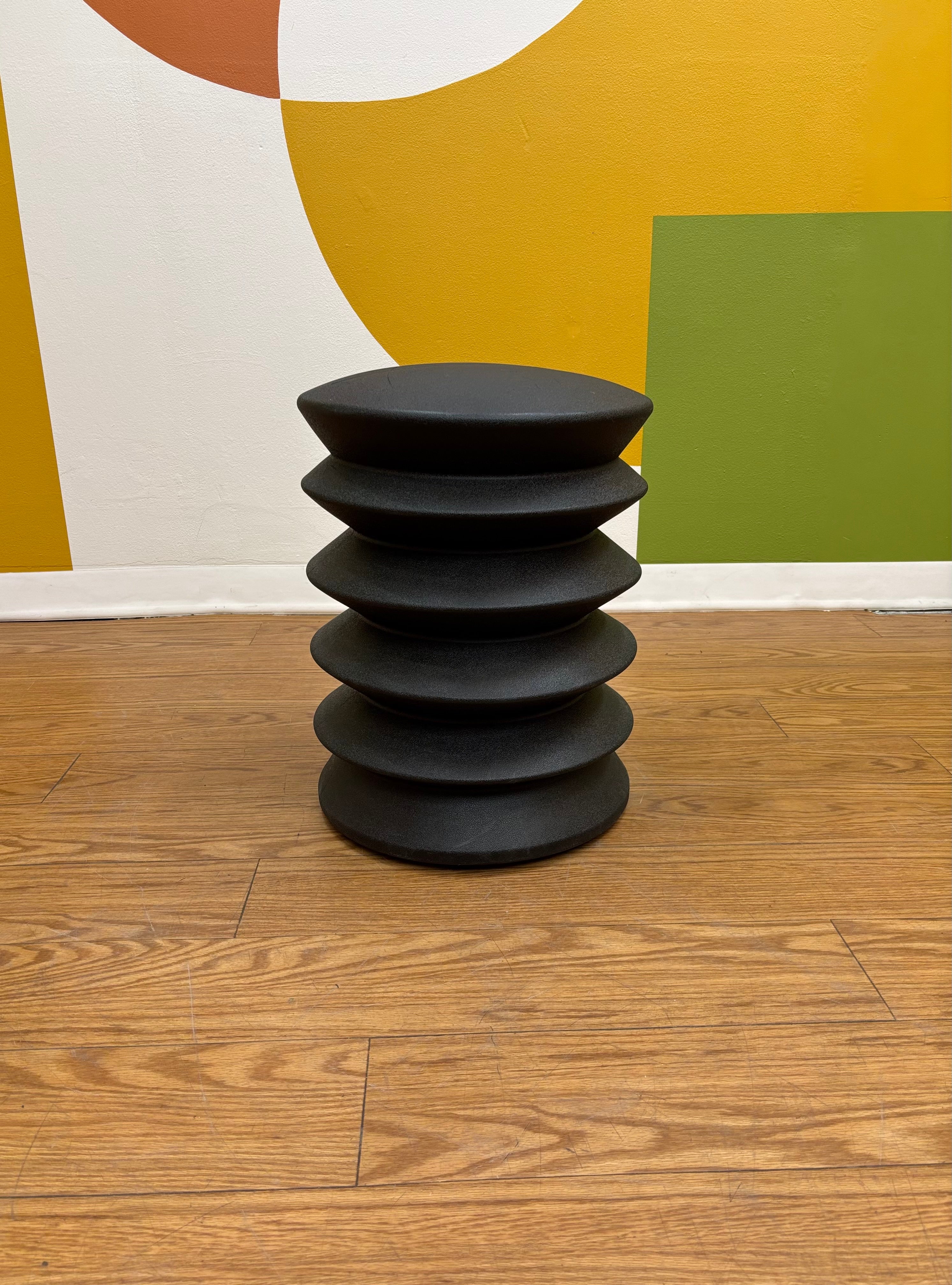 ErgoErgo Stool (2 available)