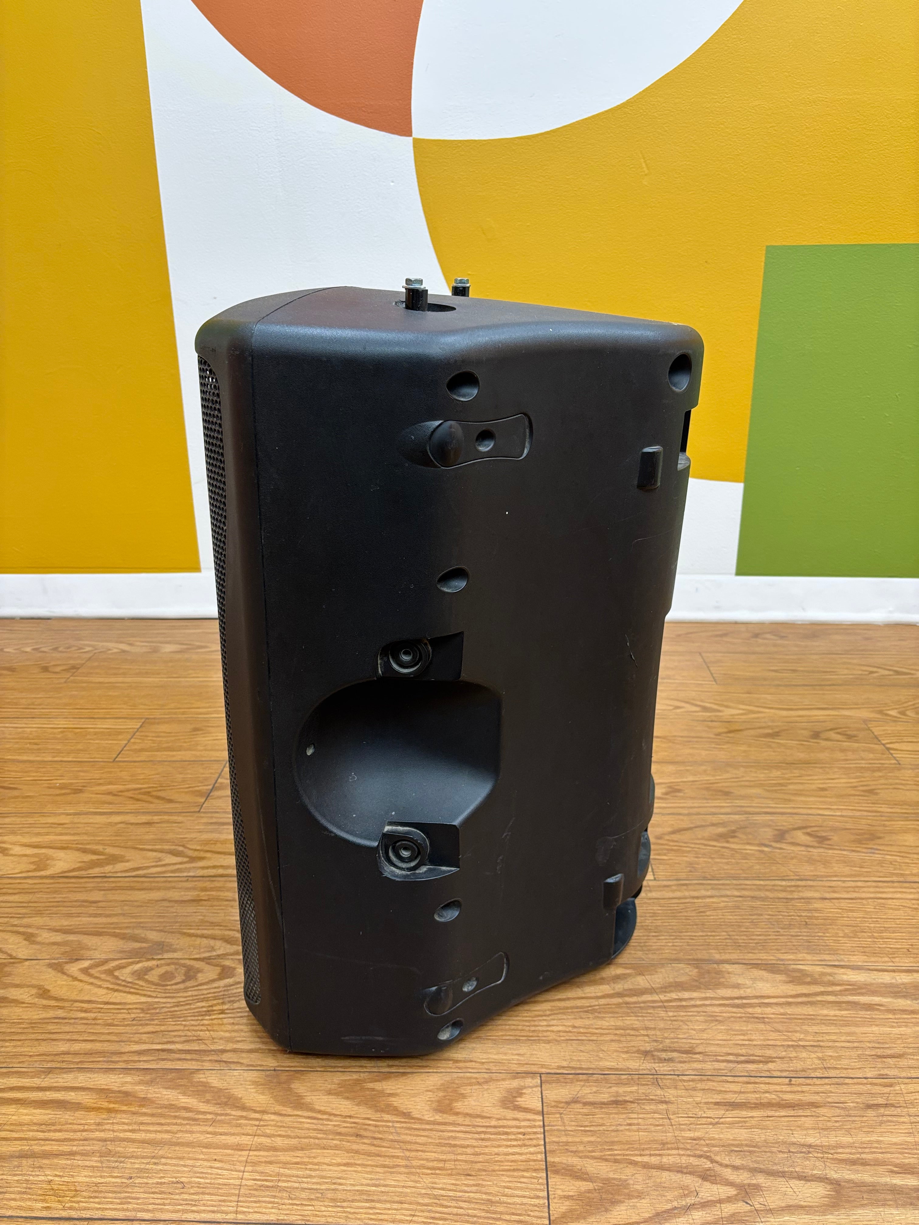Electro-Voice Speaker (ZX5-60) - 2 available