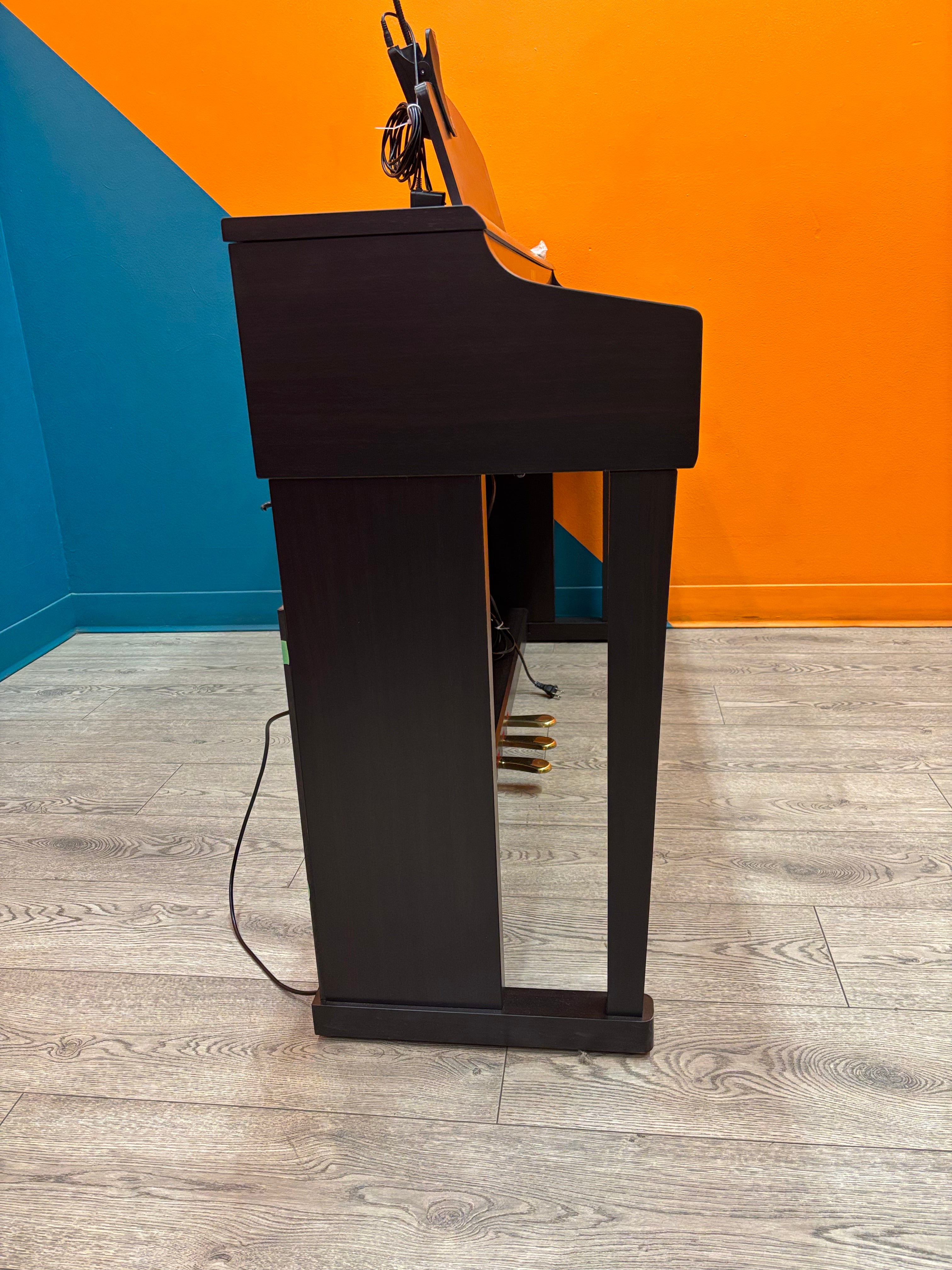 Kawai CN24 Digital Piano