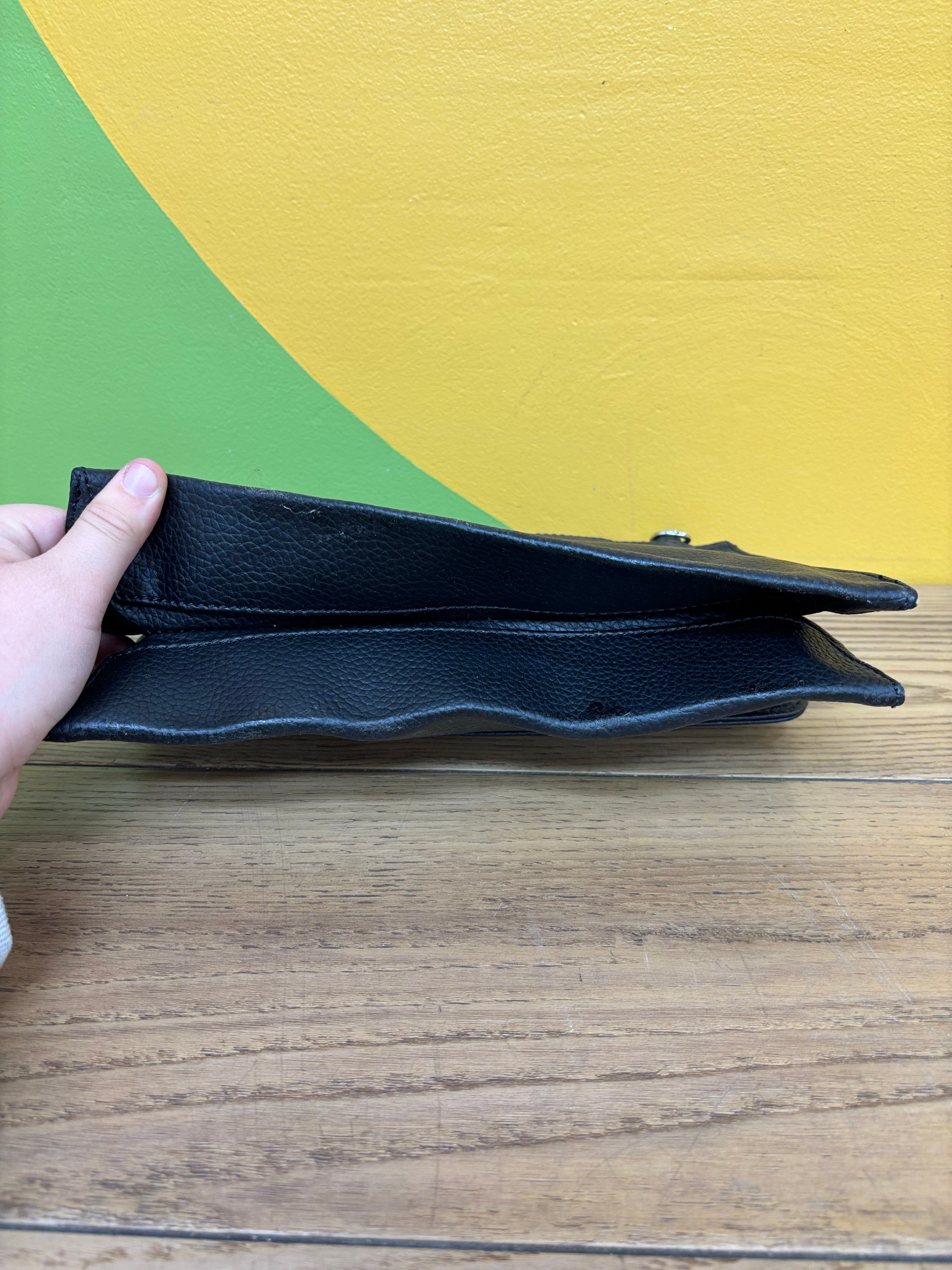 Matt & Nat Crossbody Bag