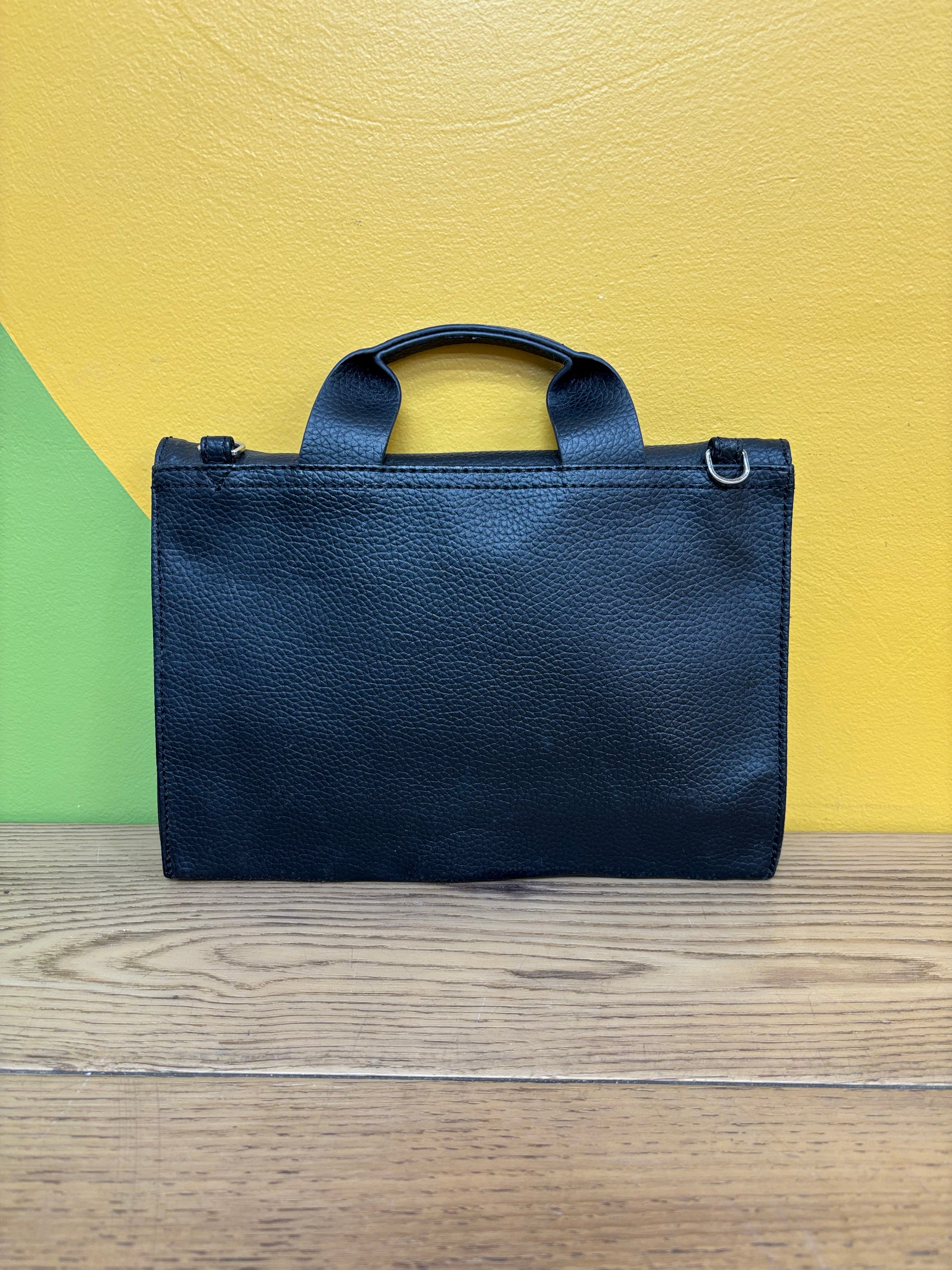 Matt & Nat Crossbody Bag