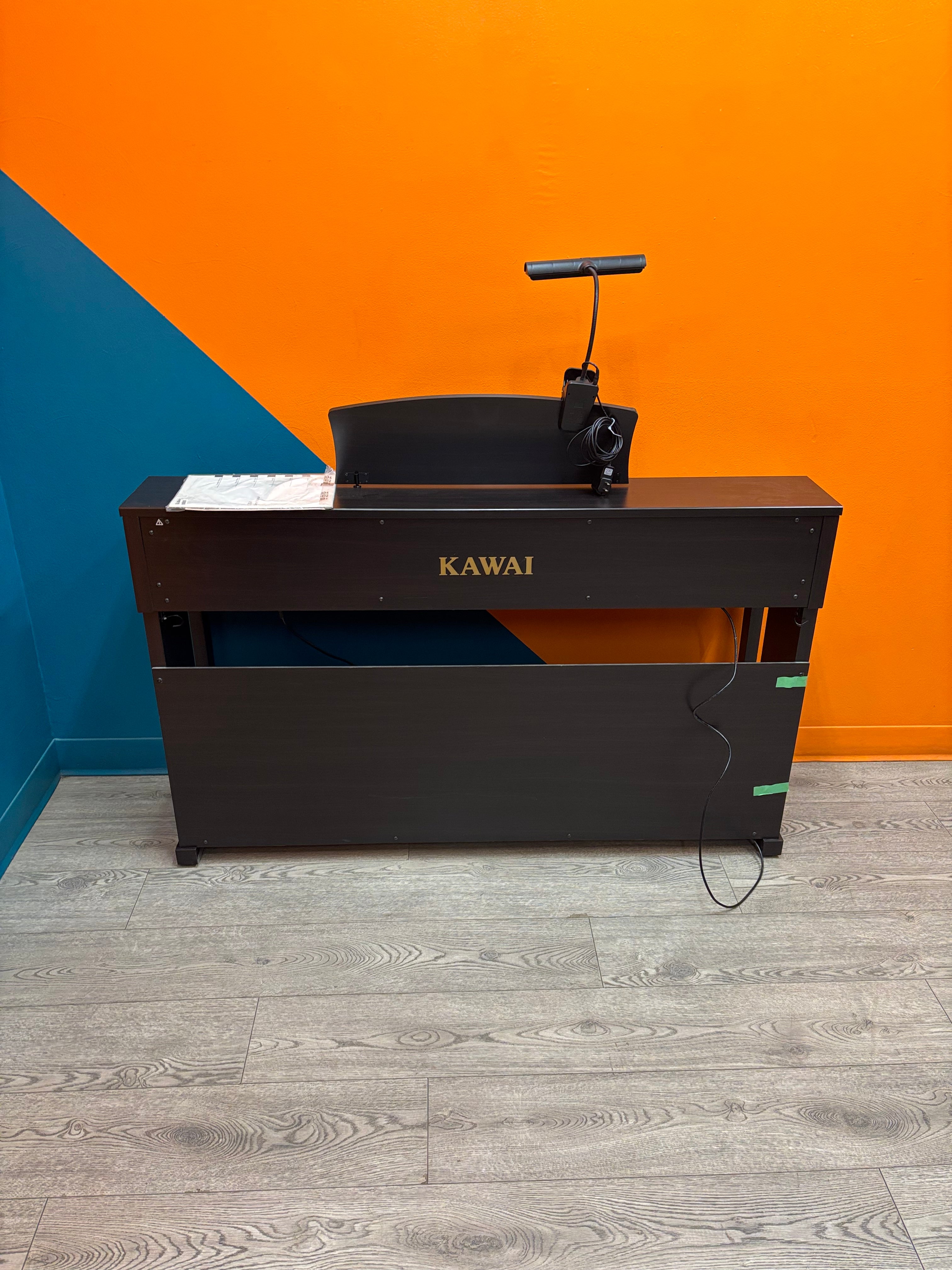 Kawai CN24 Digital Piano