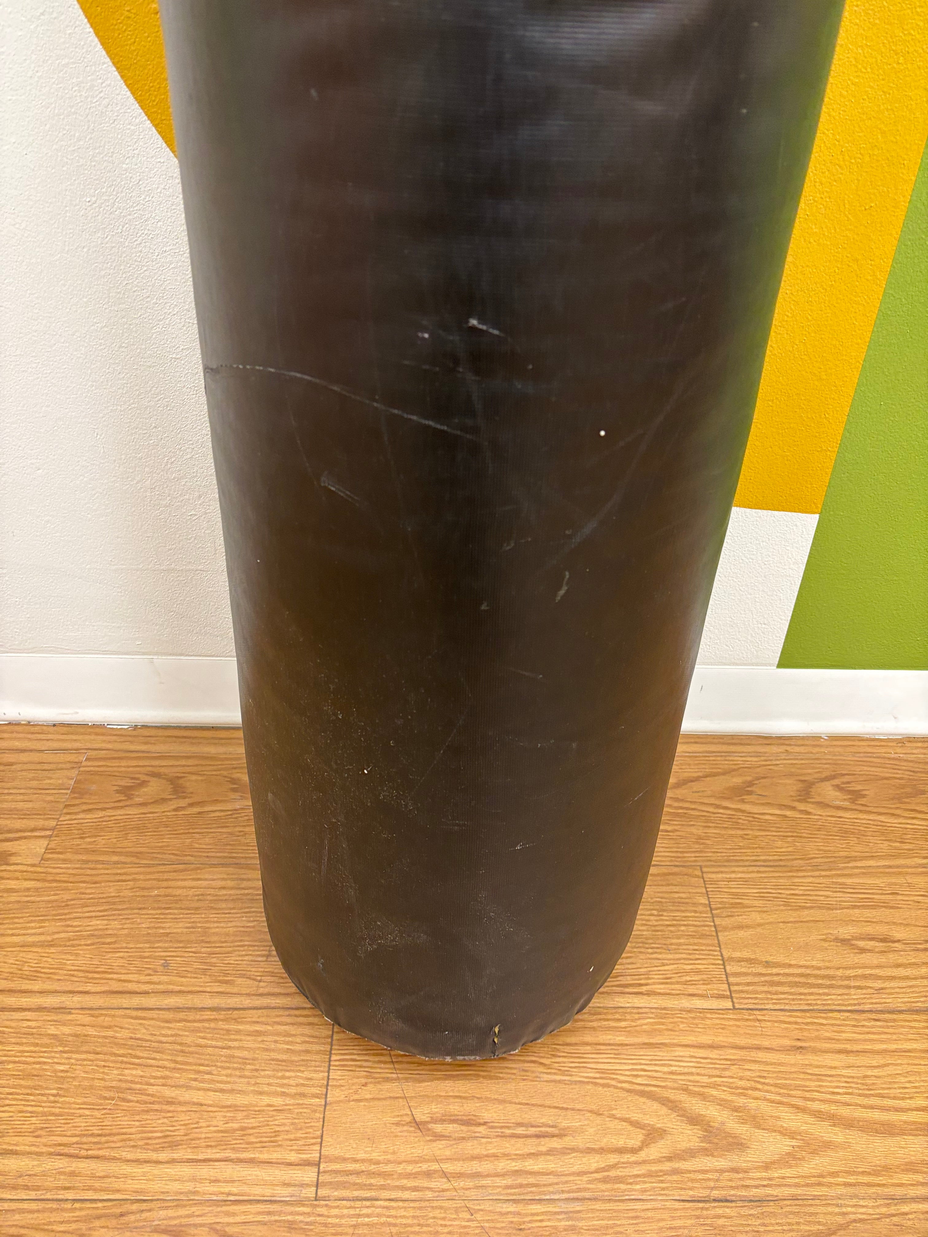 York Heavy Punching Bag